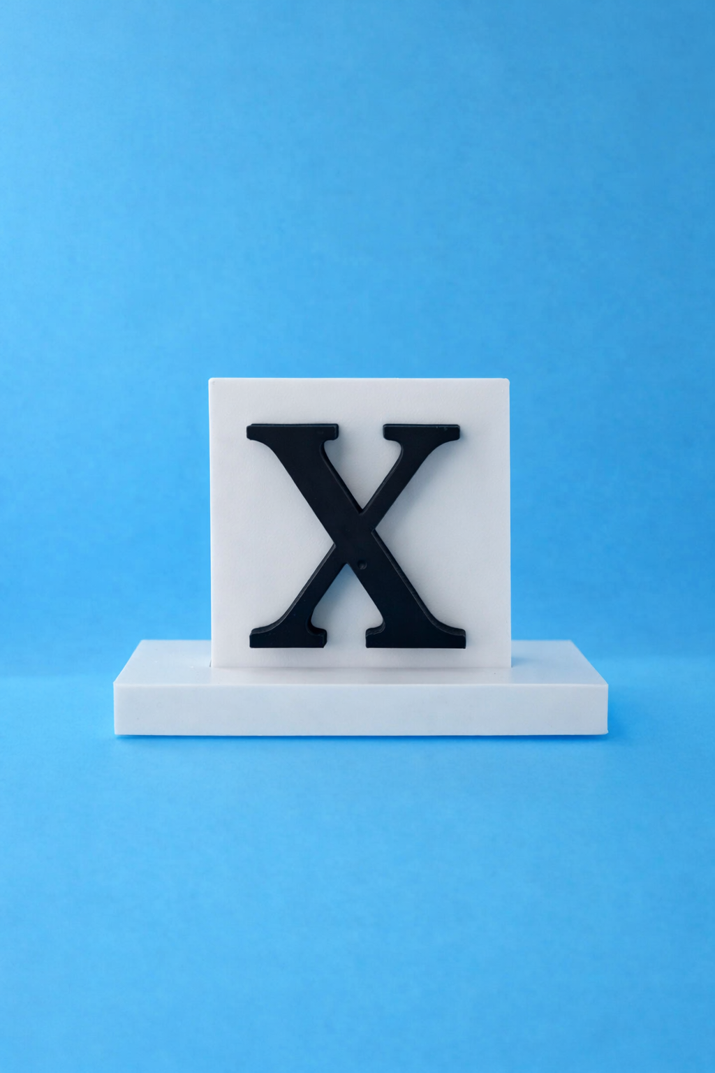 Letters