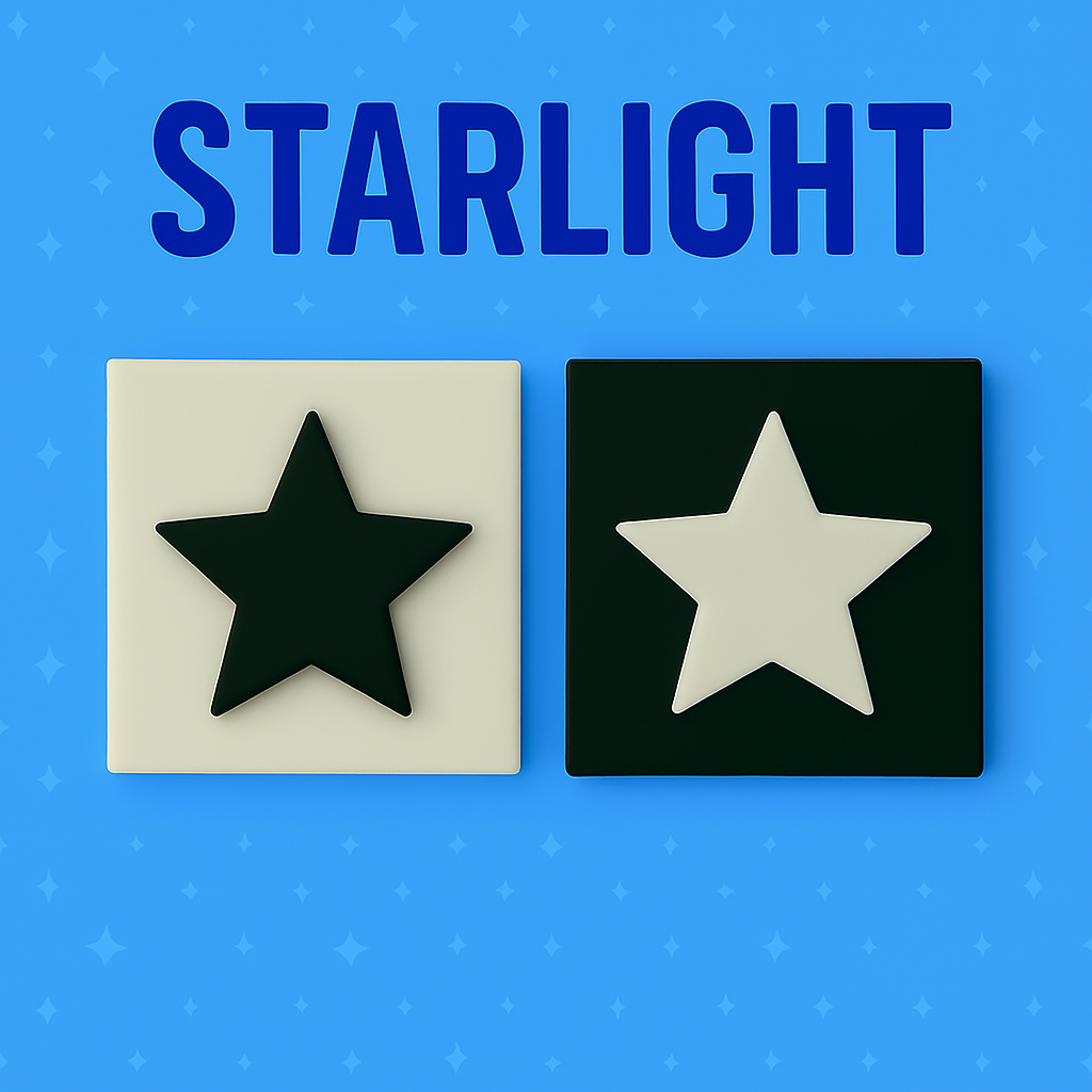 Starlight