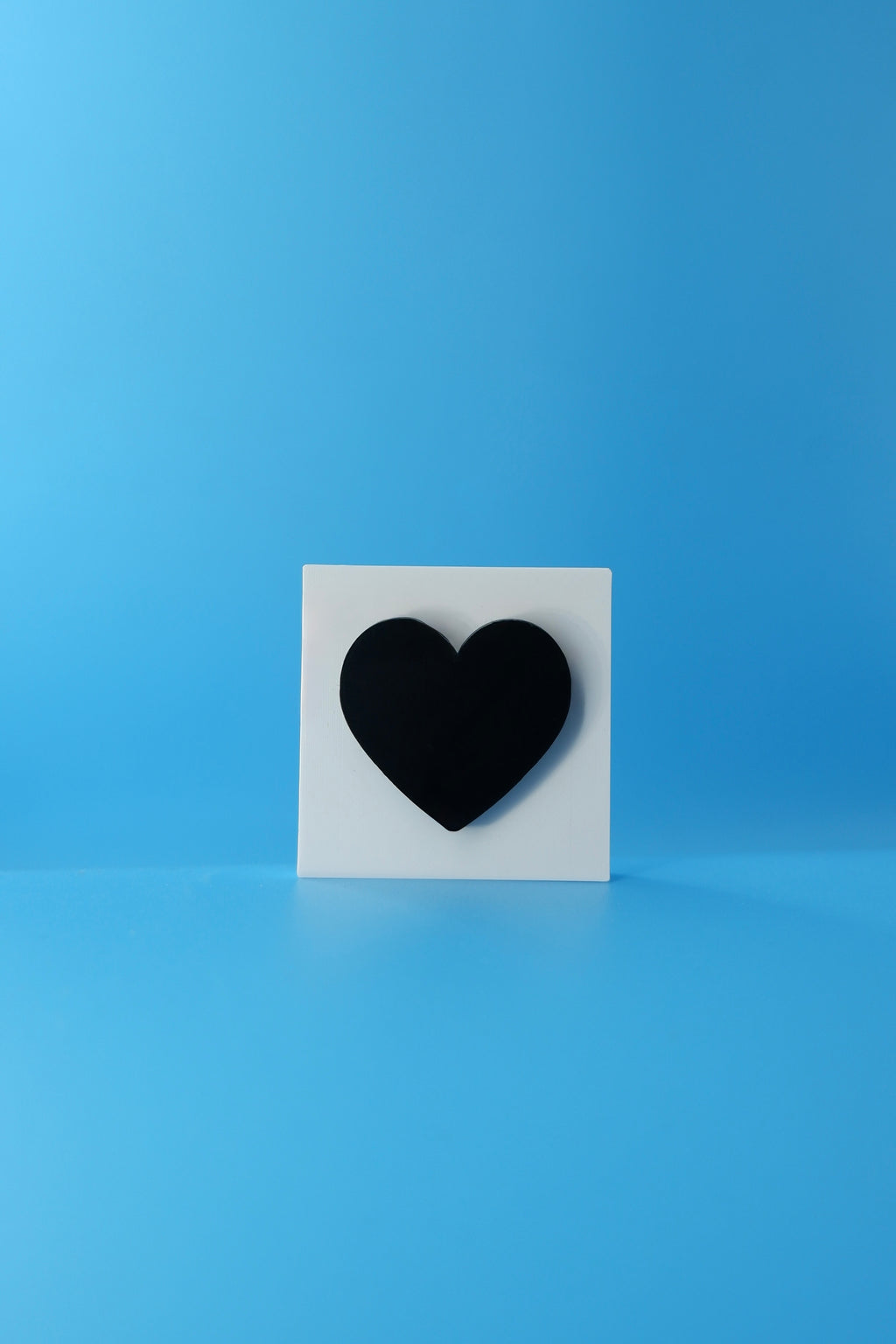 Love Always