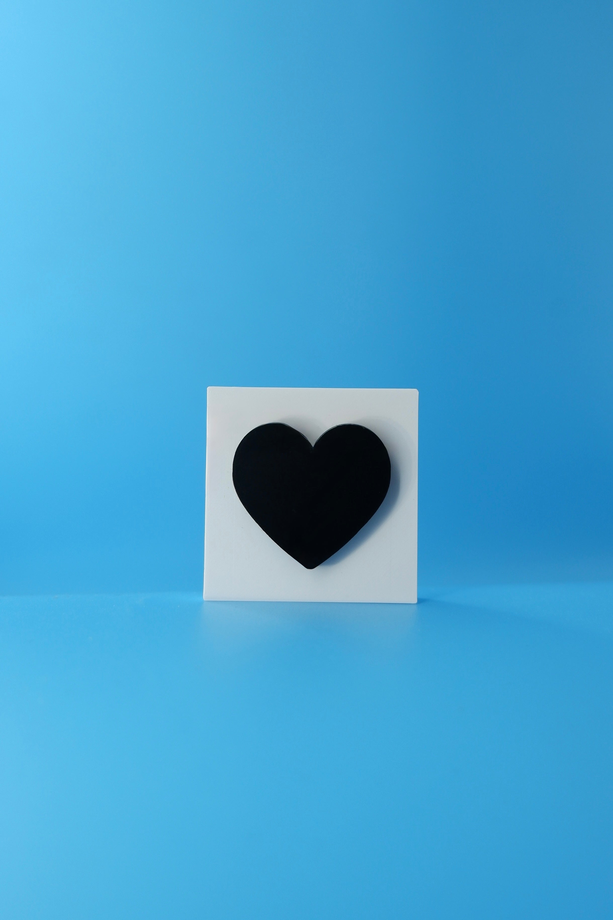 Love Always