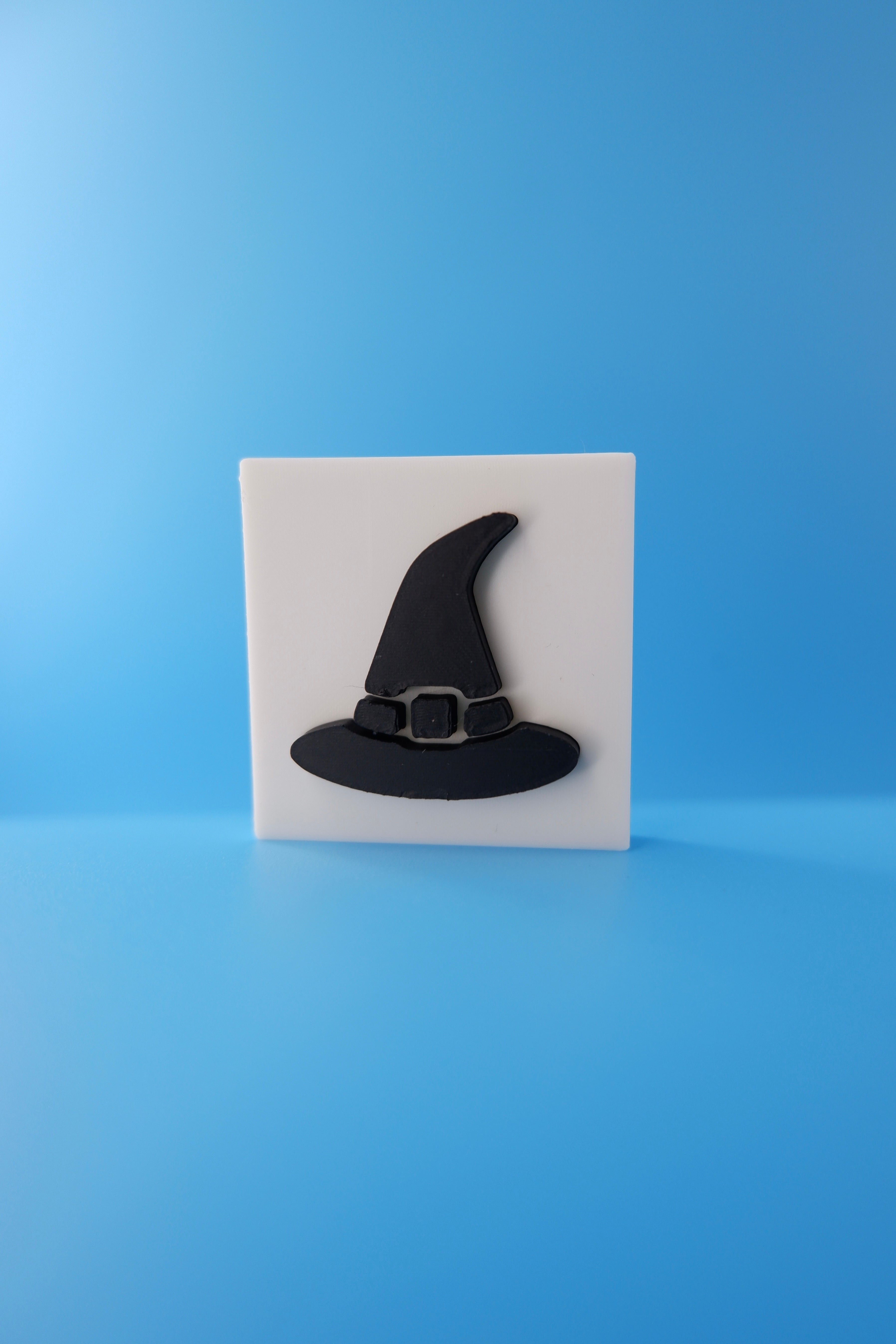 Cursed Witch