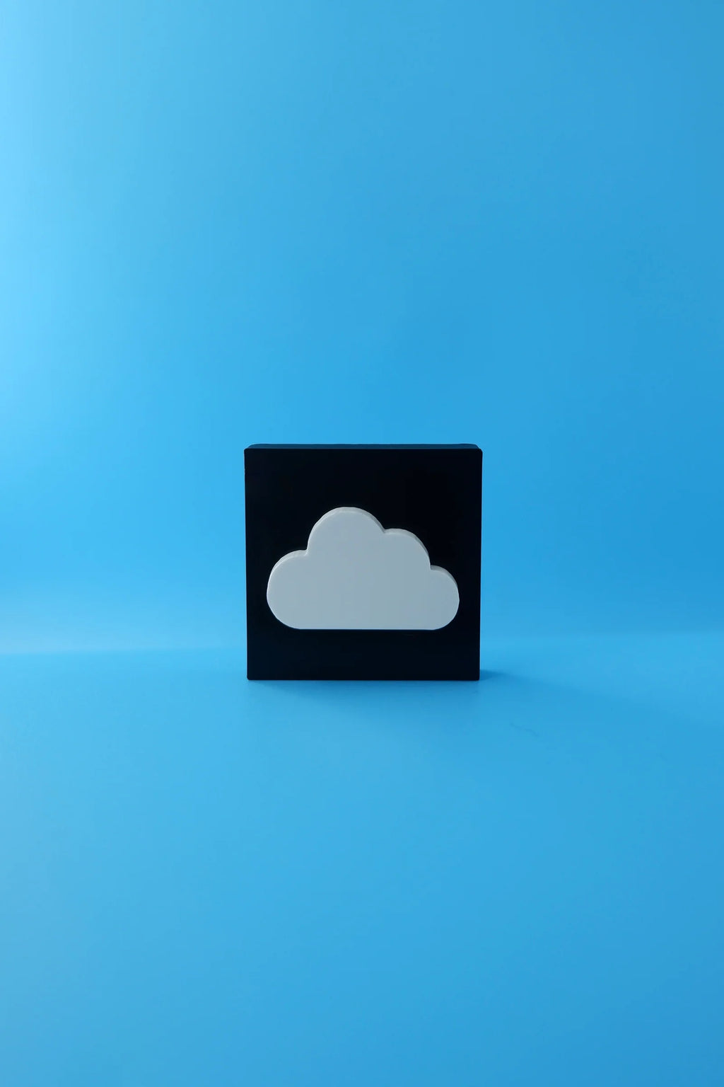 Cloudstrike