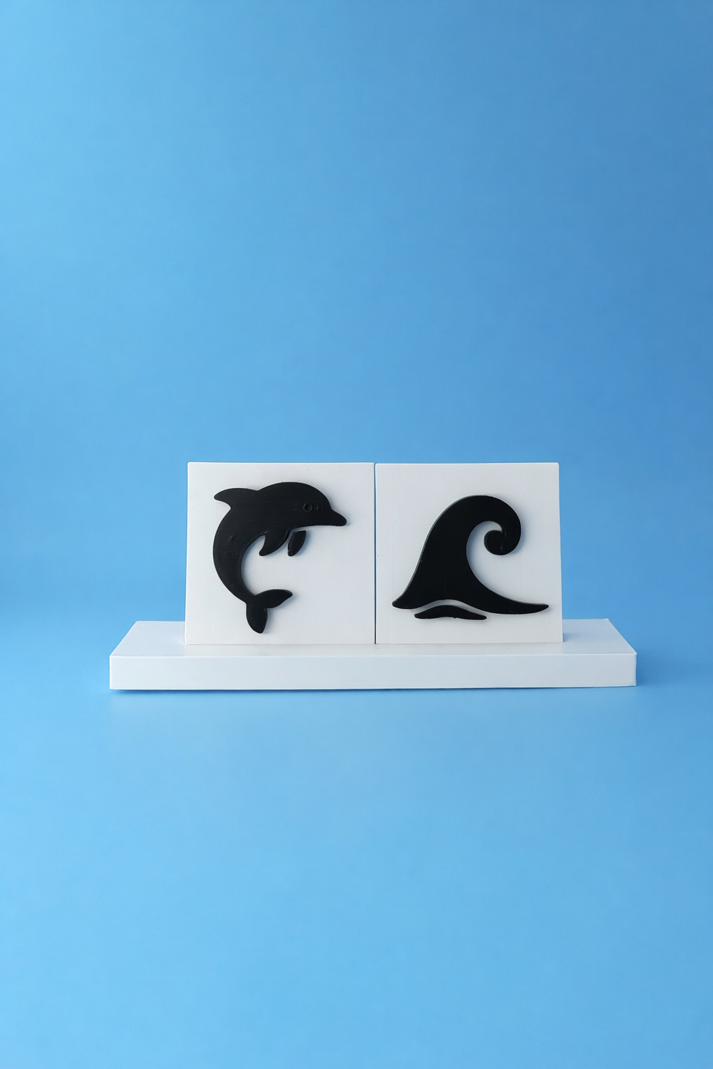 Fin & Flow