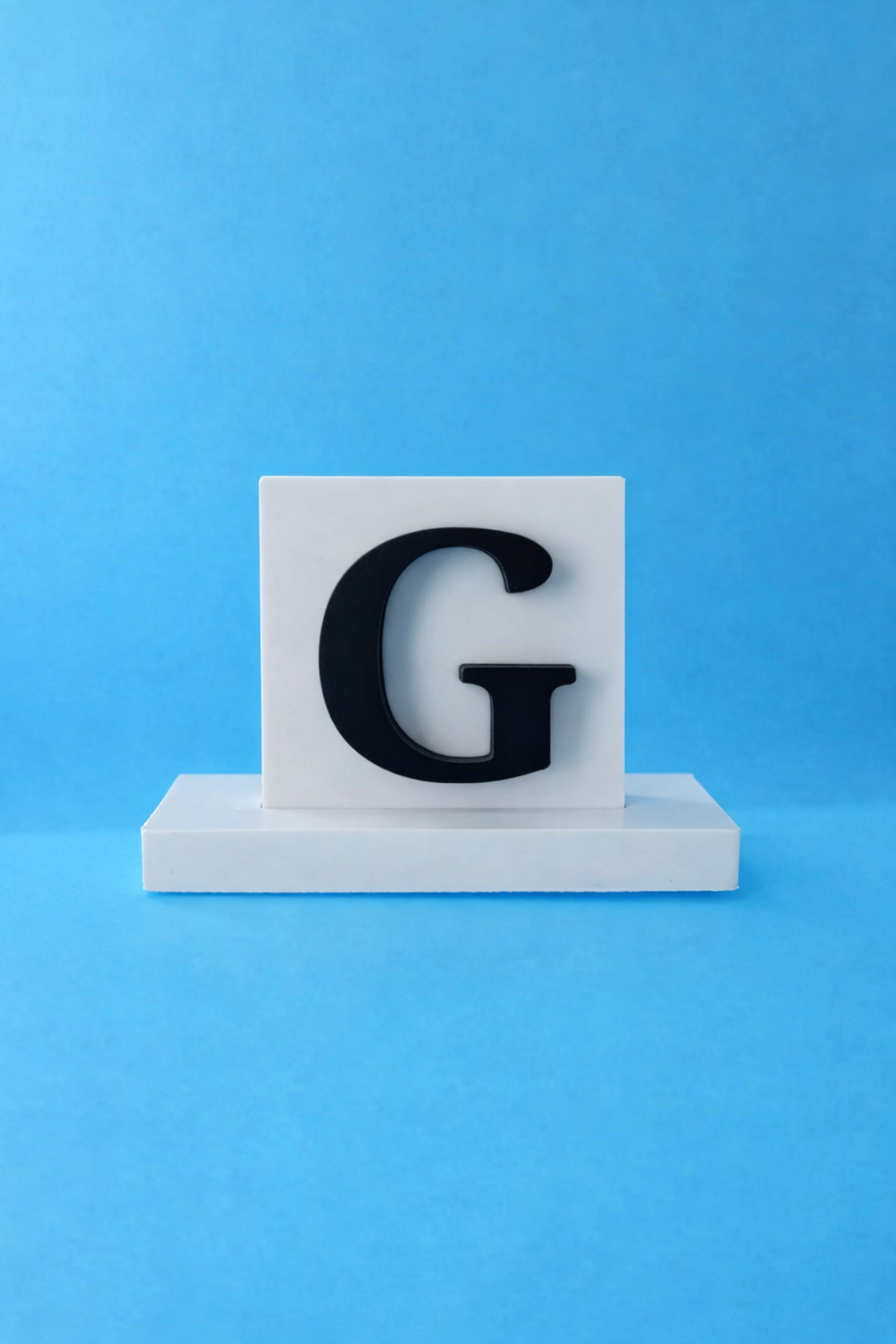 Letters