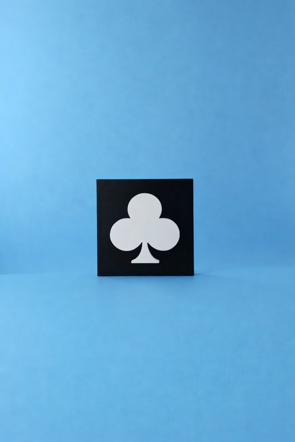 Lucky Club