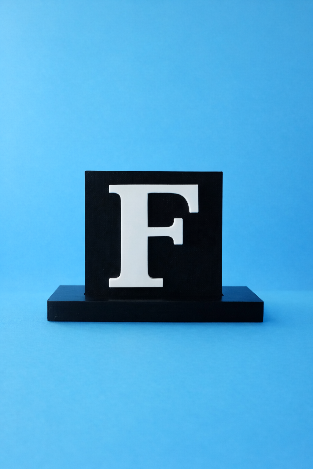 Letters