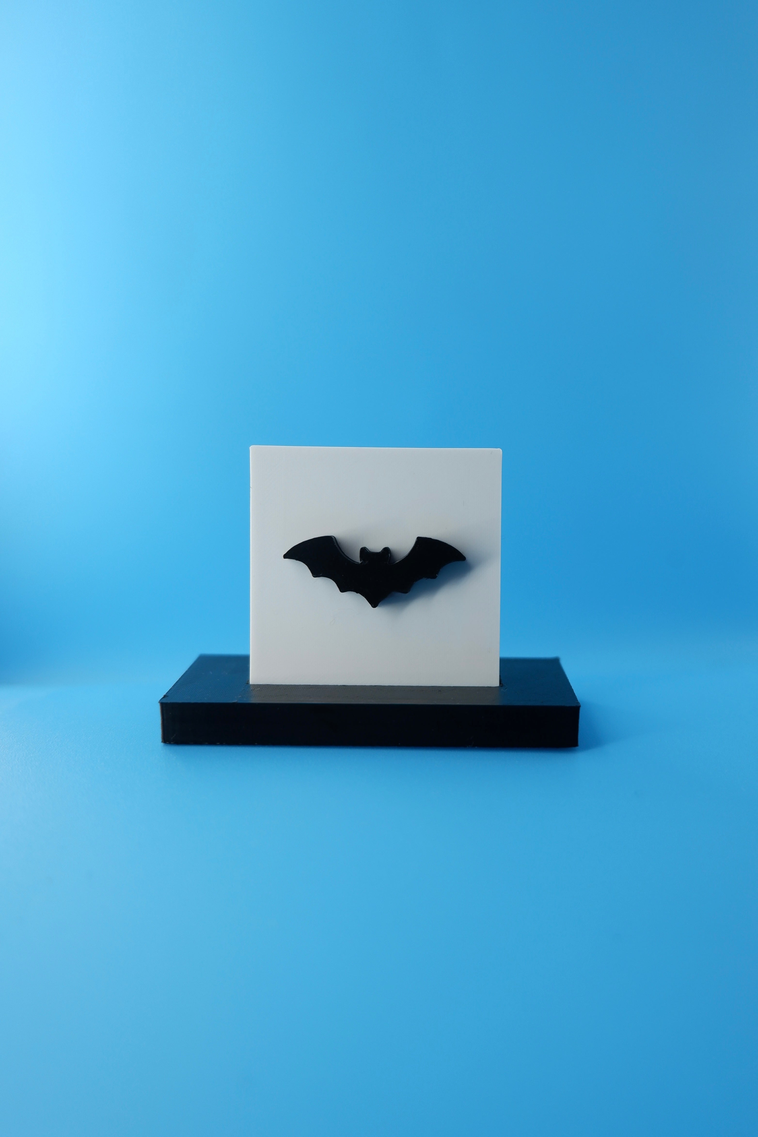 Bat