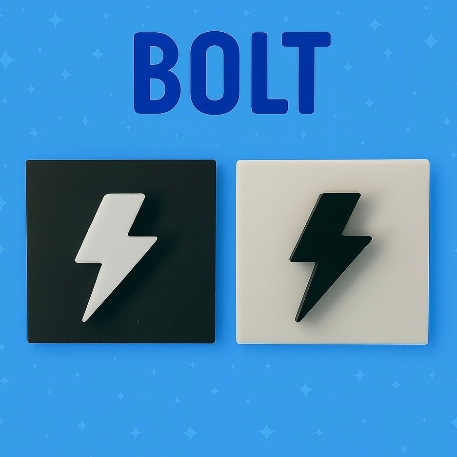 Bolt
