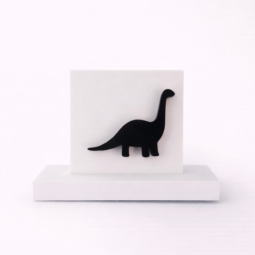 Dino