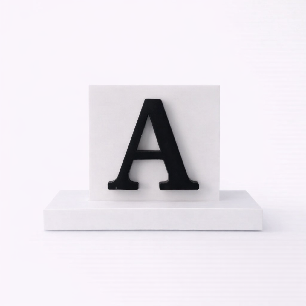 Letters
