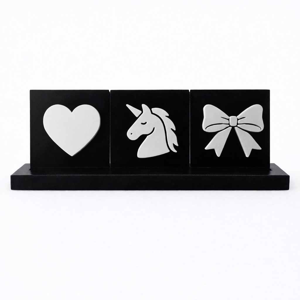Unibow Love Set