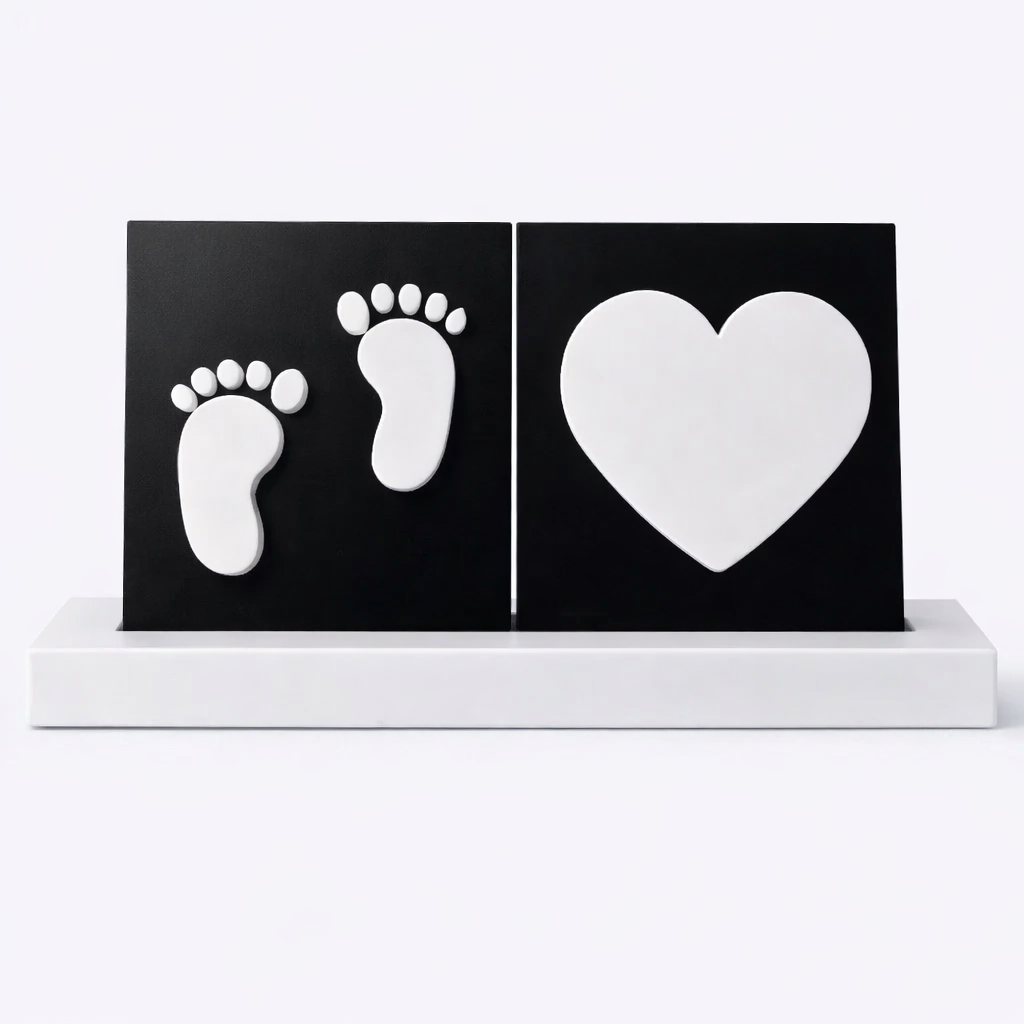Loveprints