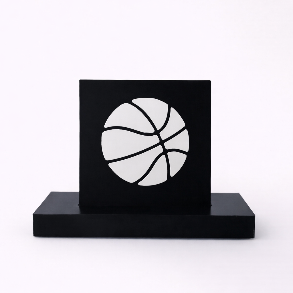 Swish