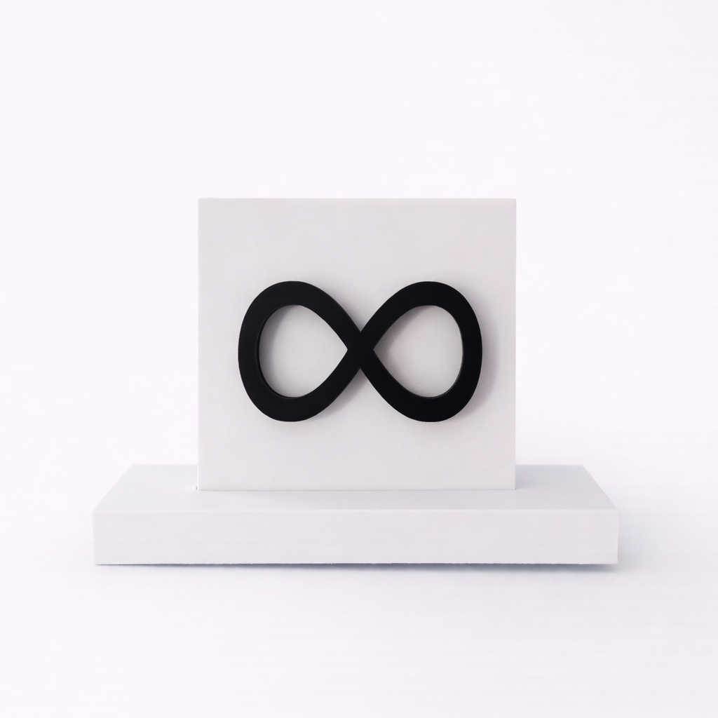 Infinite