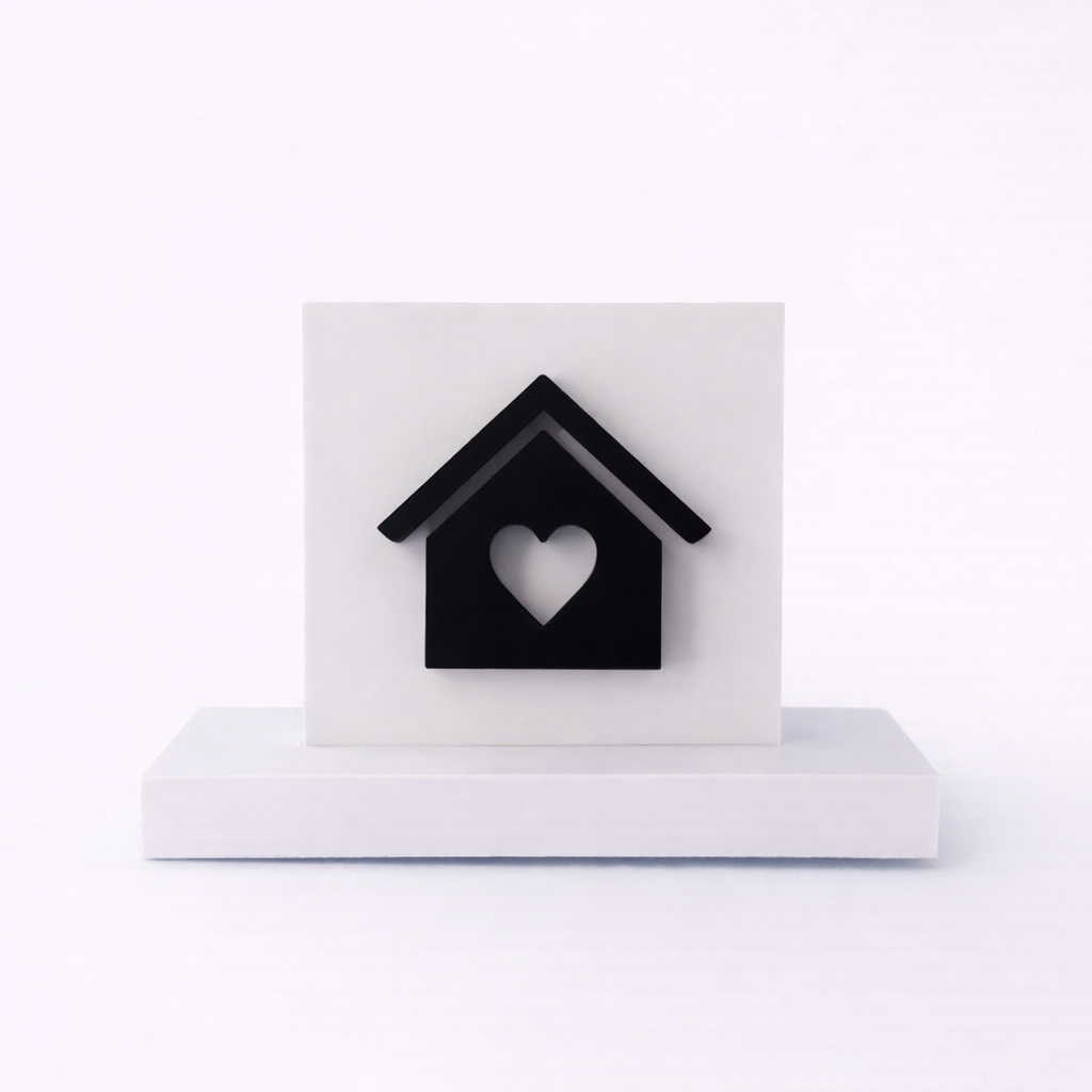 House of Love
