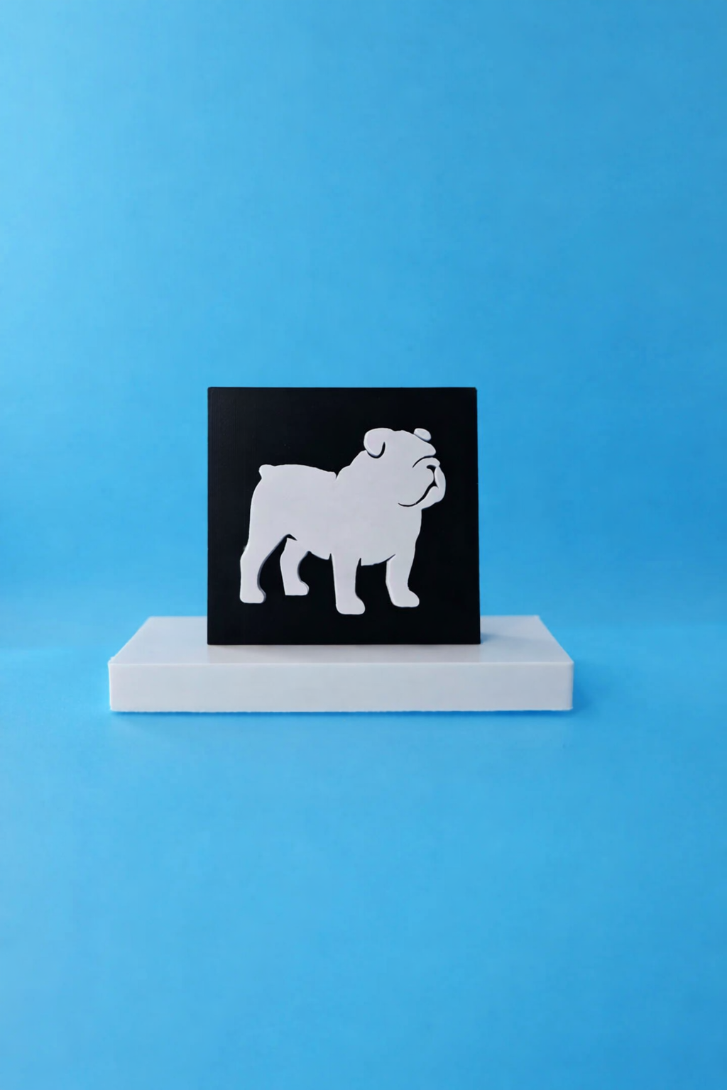 Bulldog