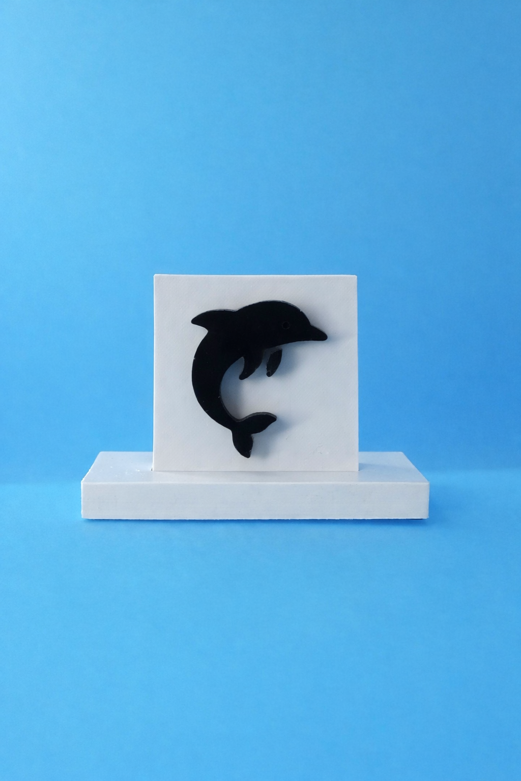 Dolphin