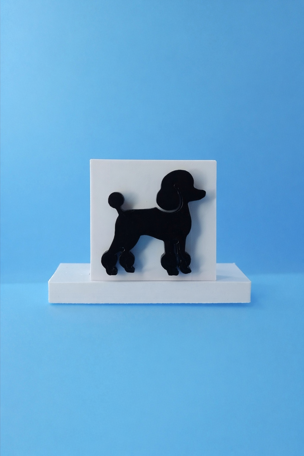 Poodle