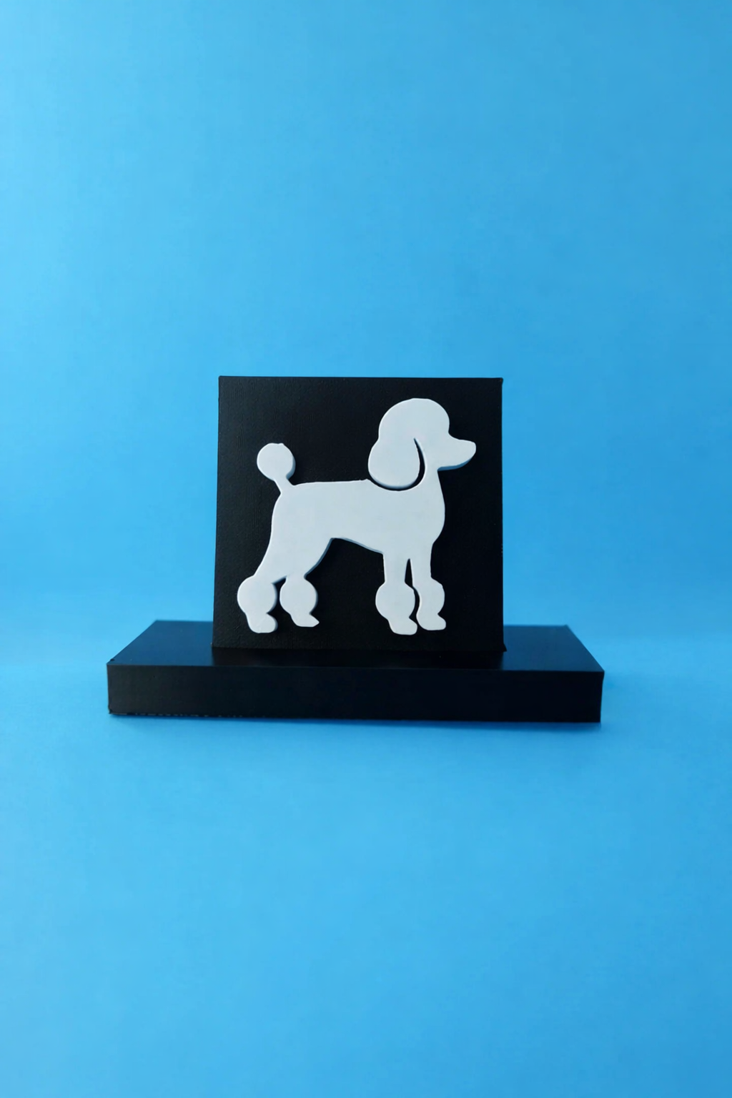 Poodle