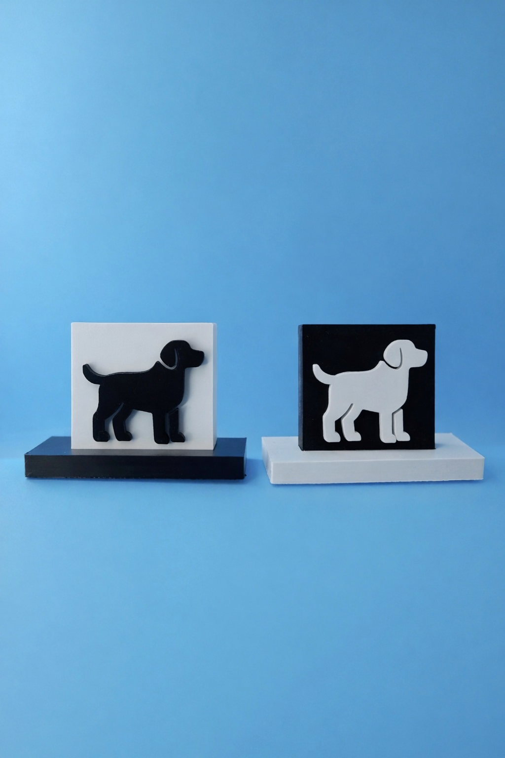 Labrador