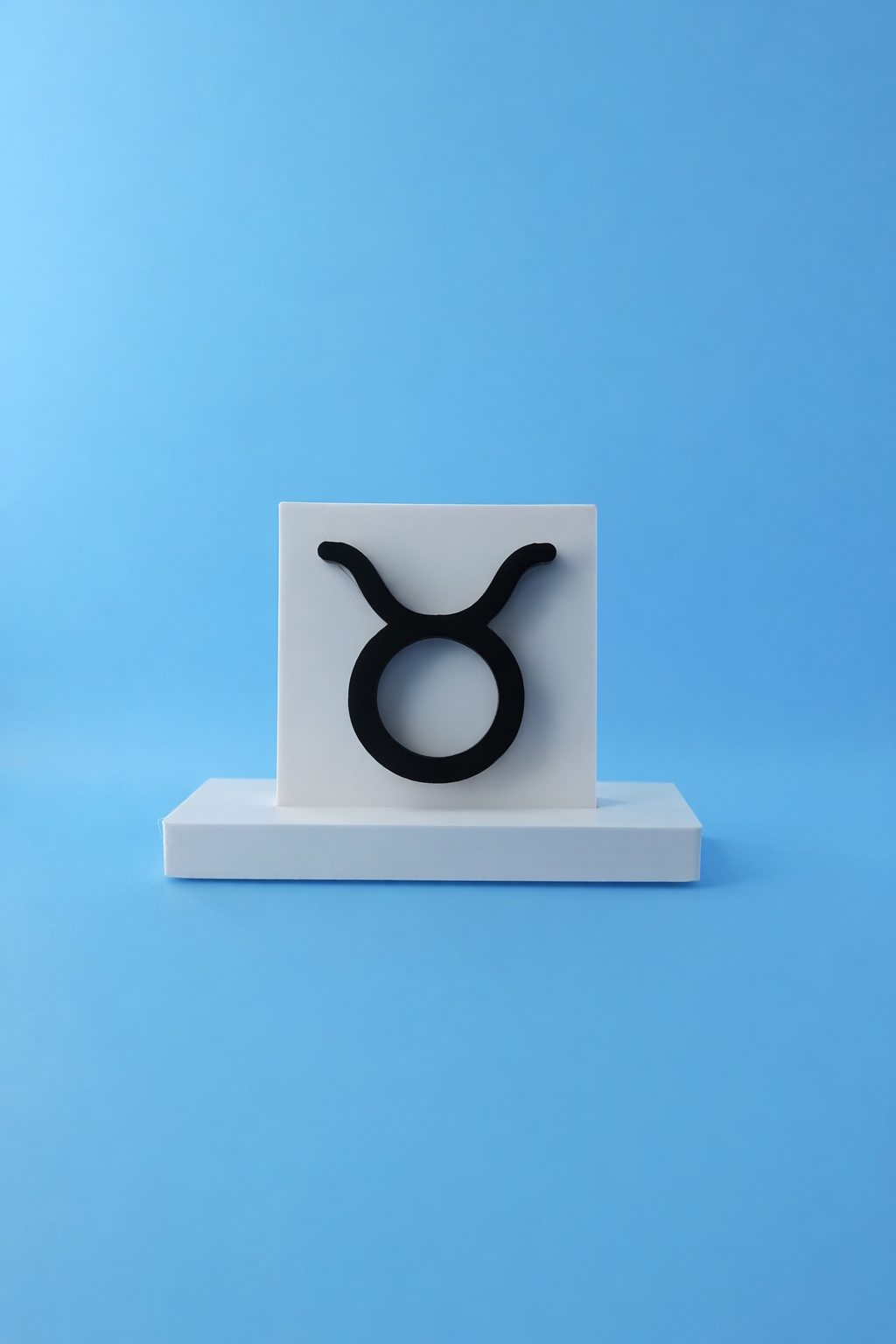 Taurus