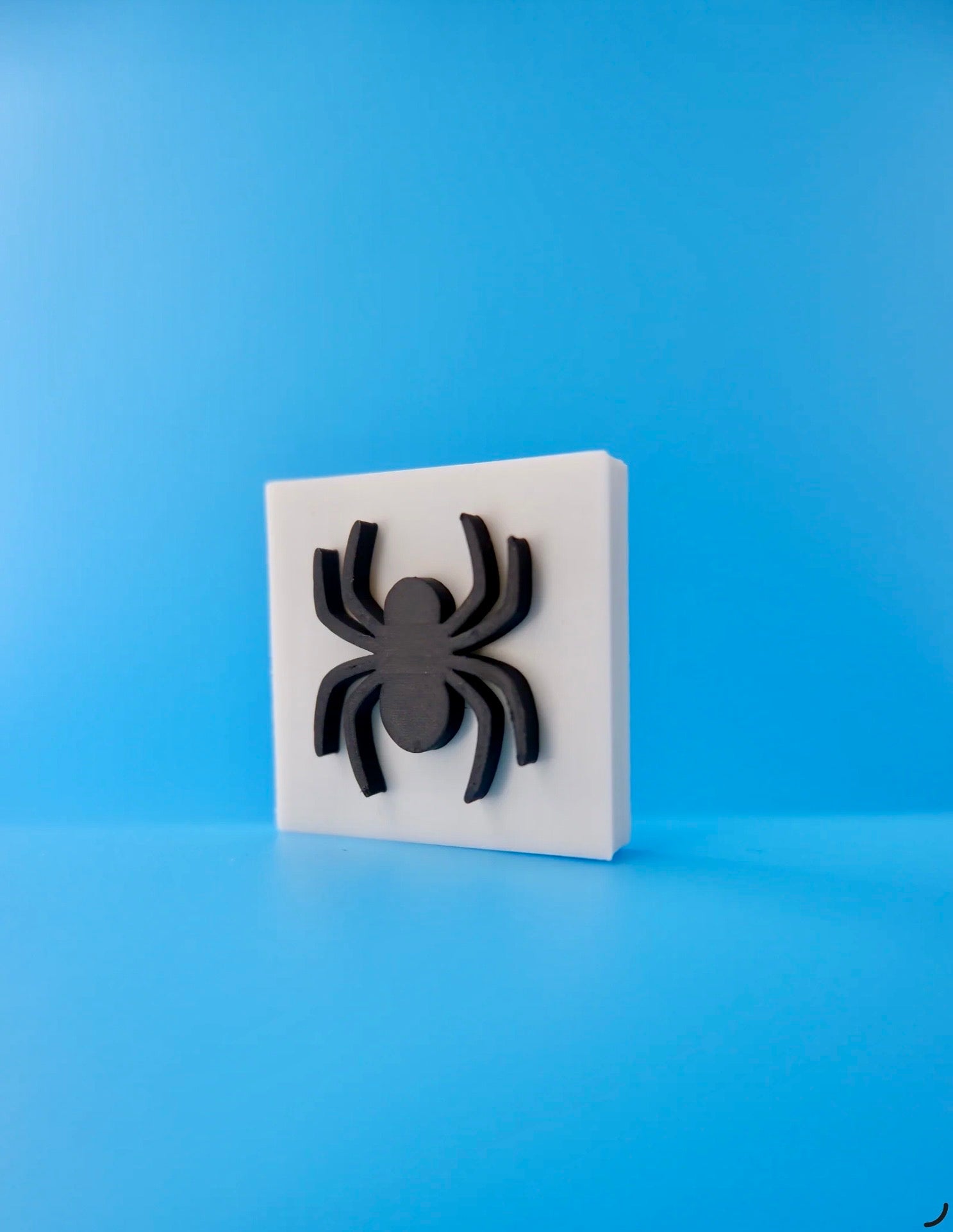 Black Widow