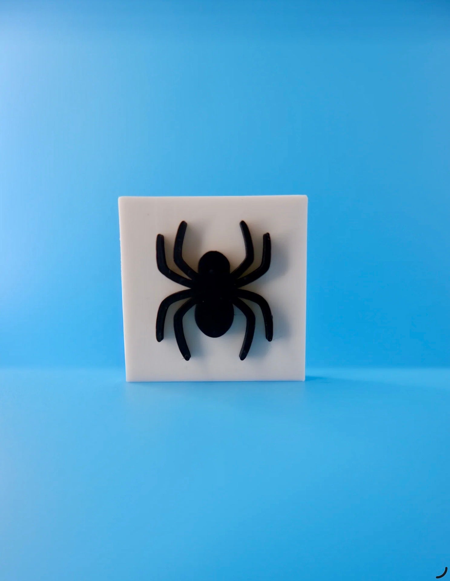 Black Widow