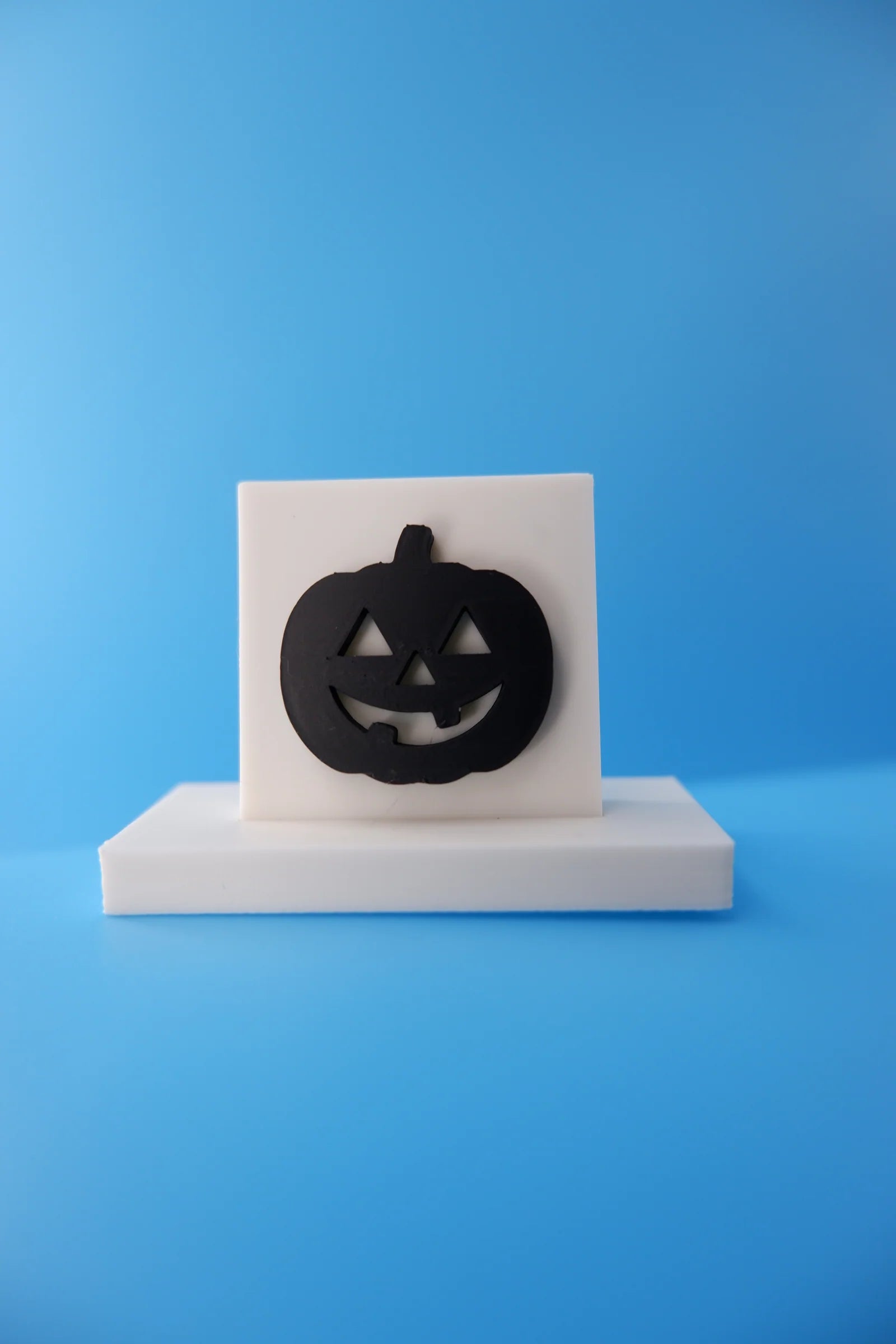 Jack-O Lantern