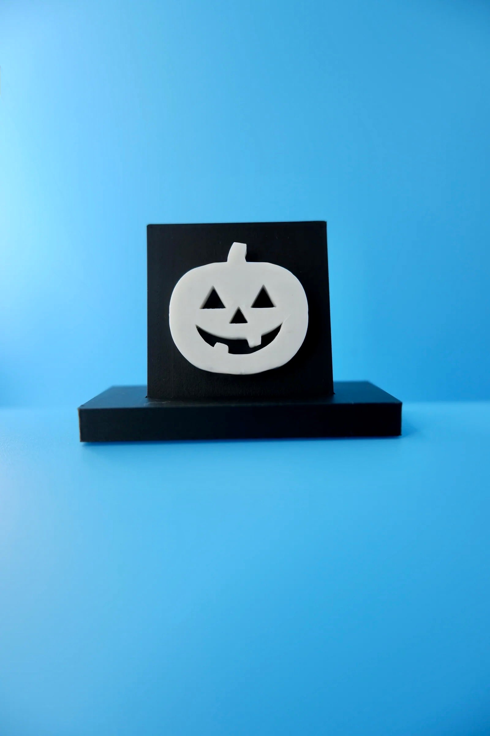 Jack-O Lantern
