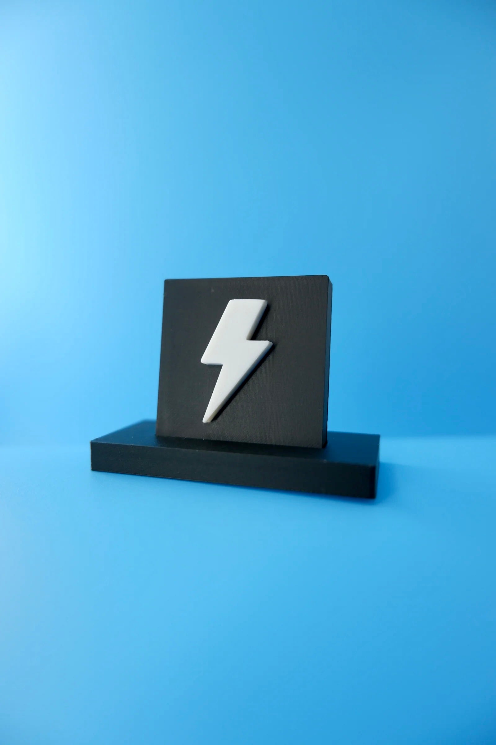 Bolt