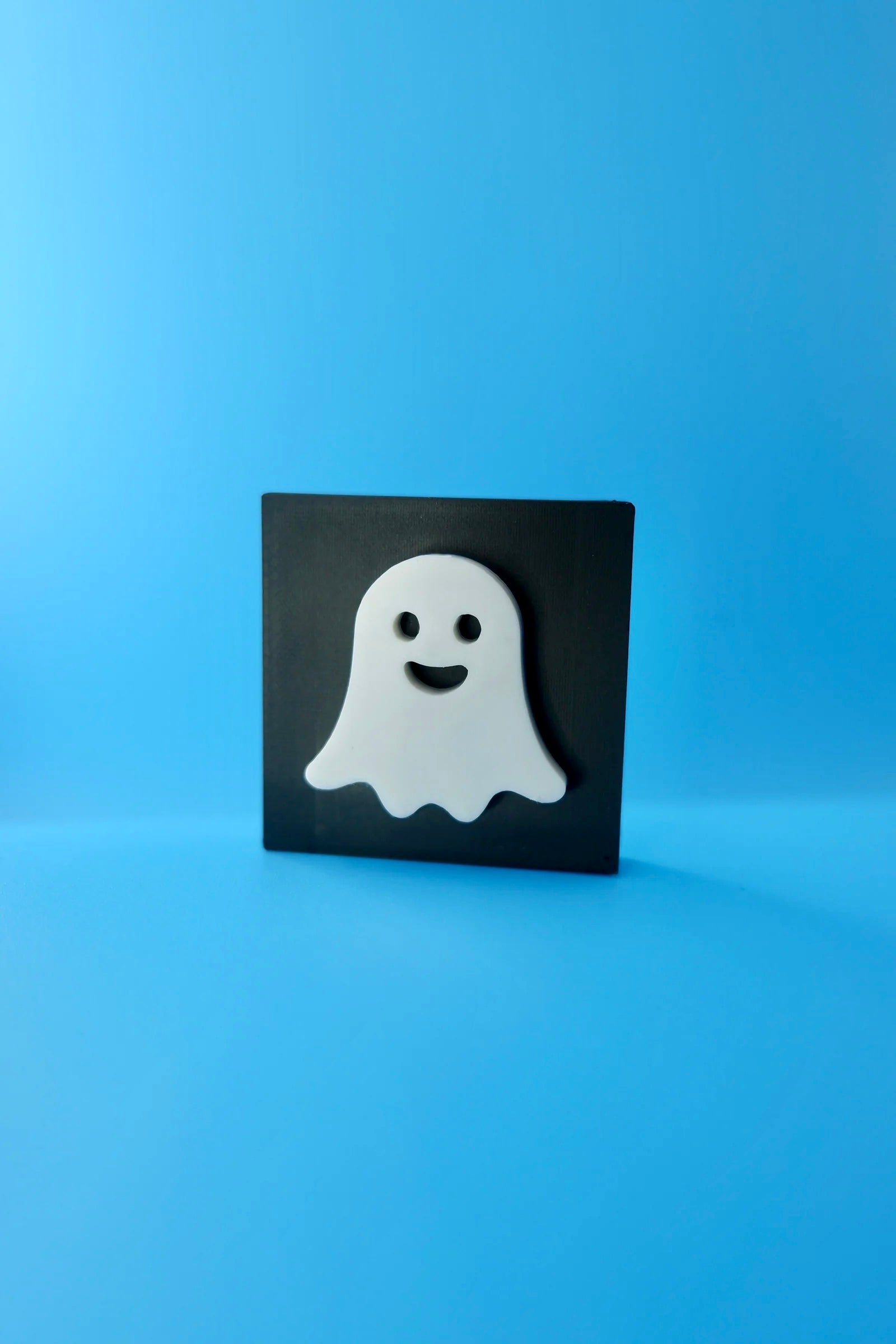 Boo