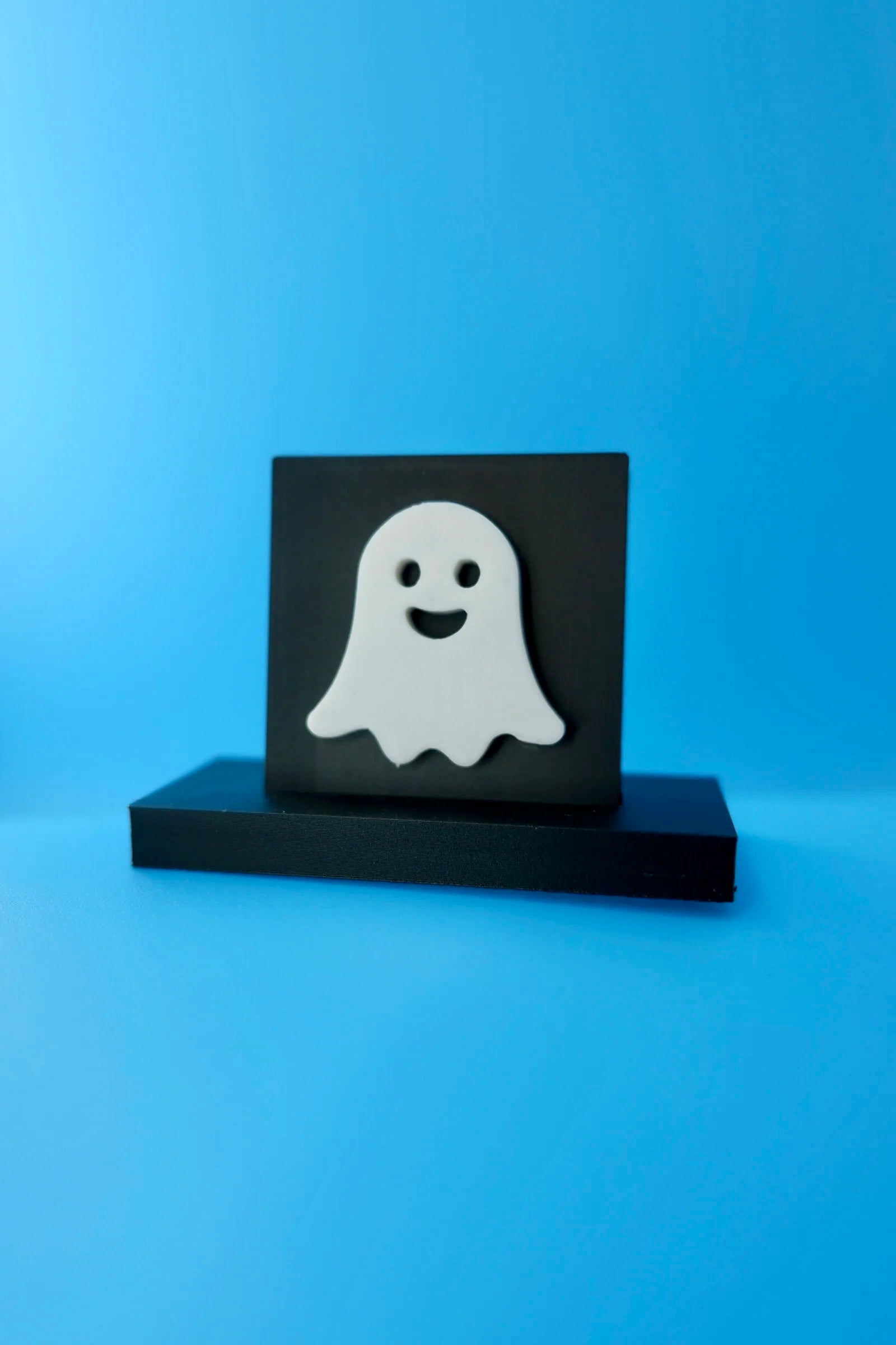Boo