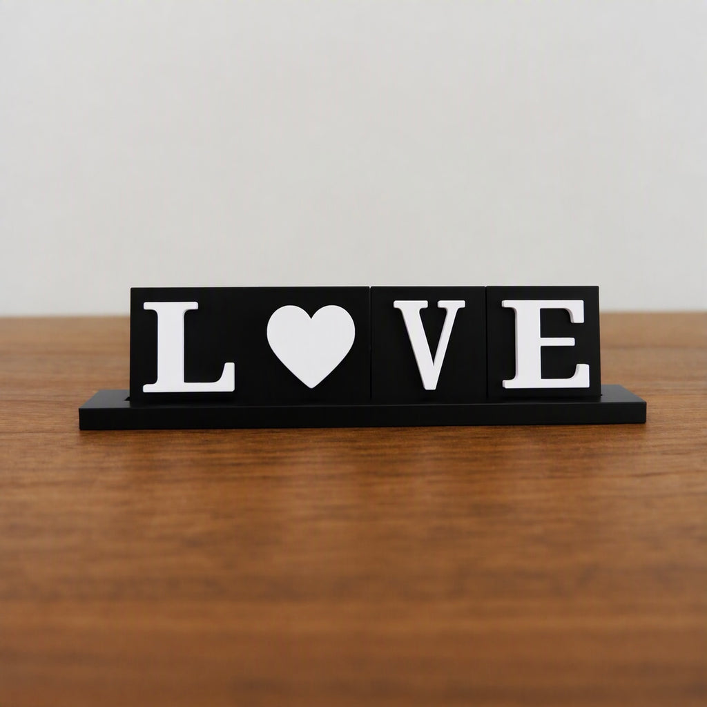 Love