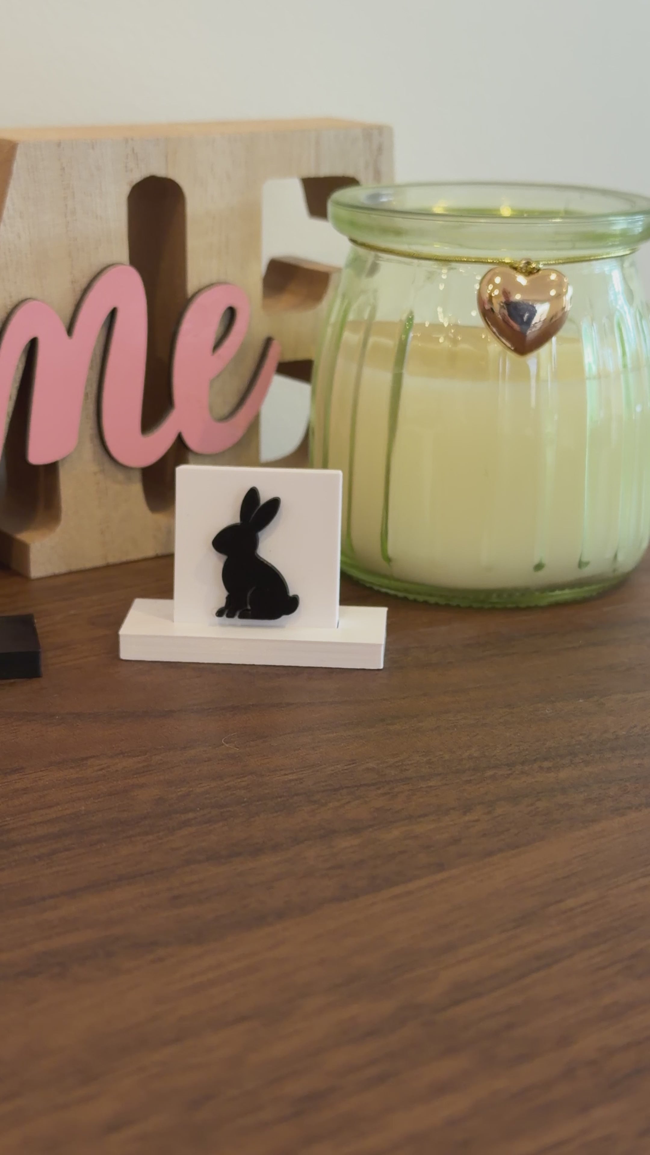 Bunny