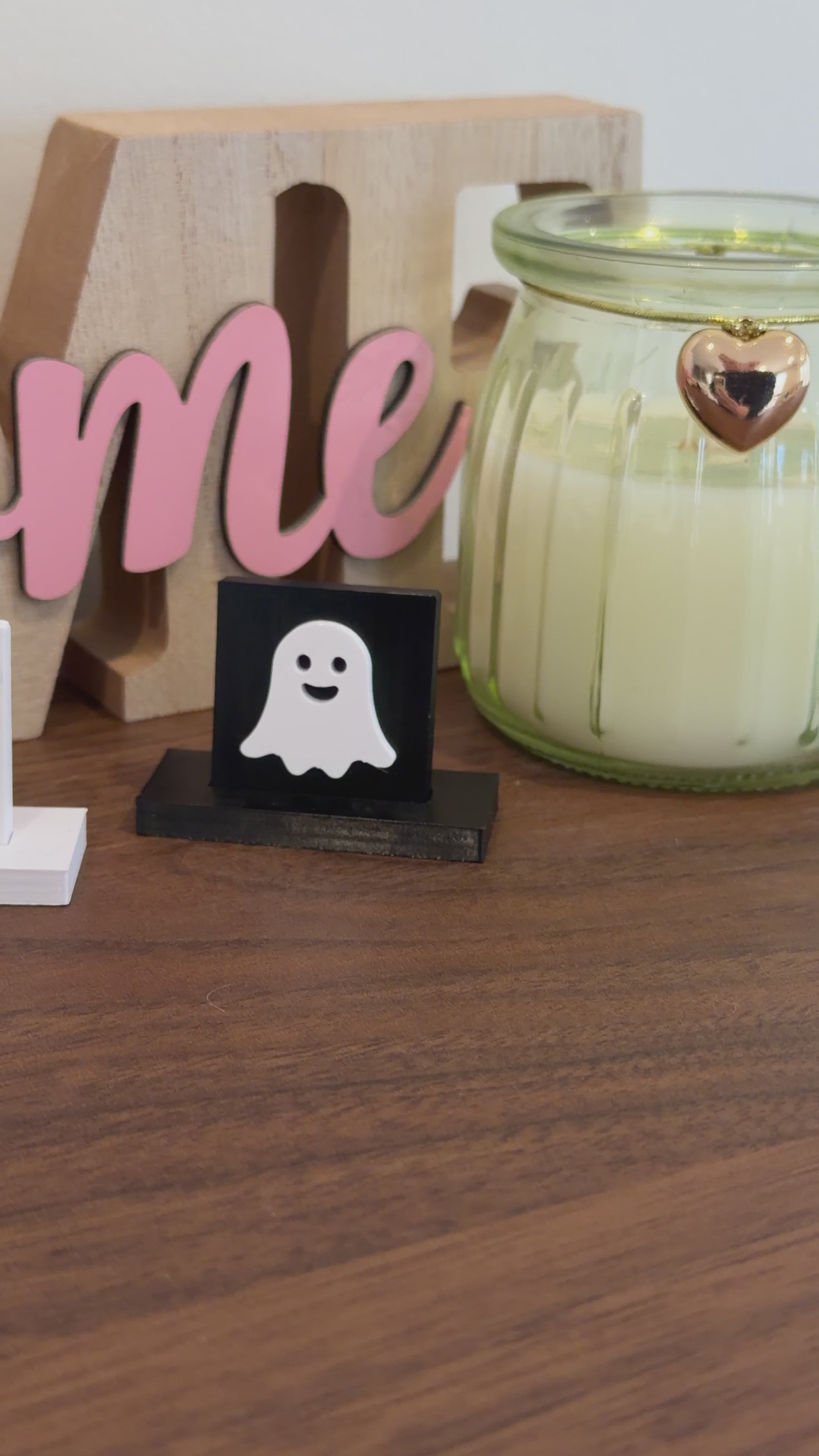 Boo