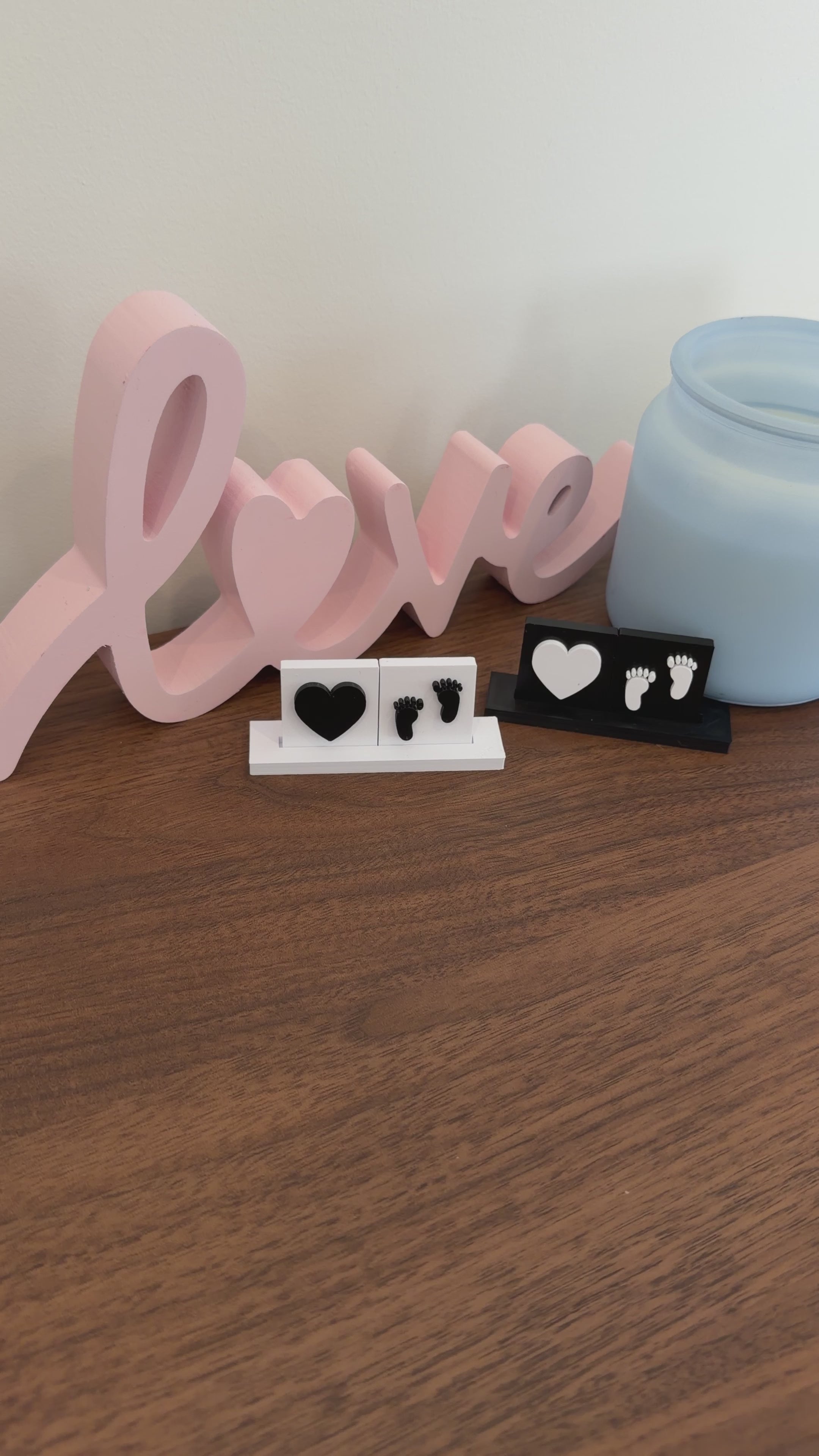 Loveprints