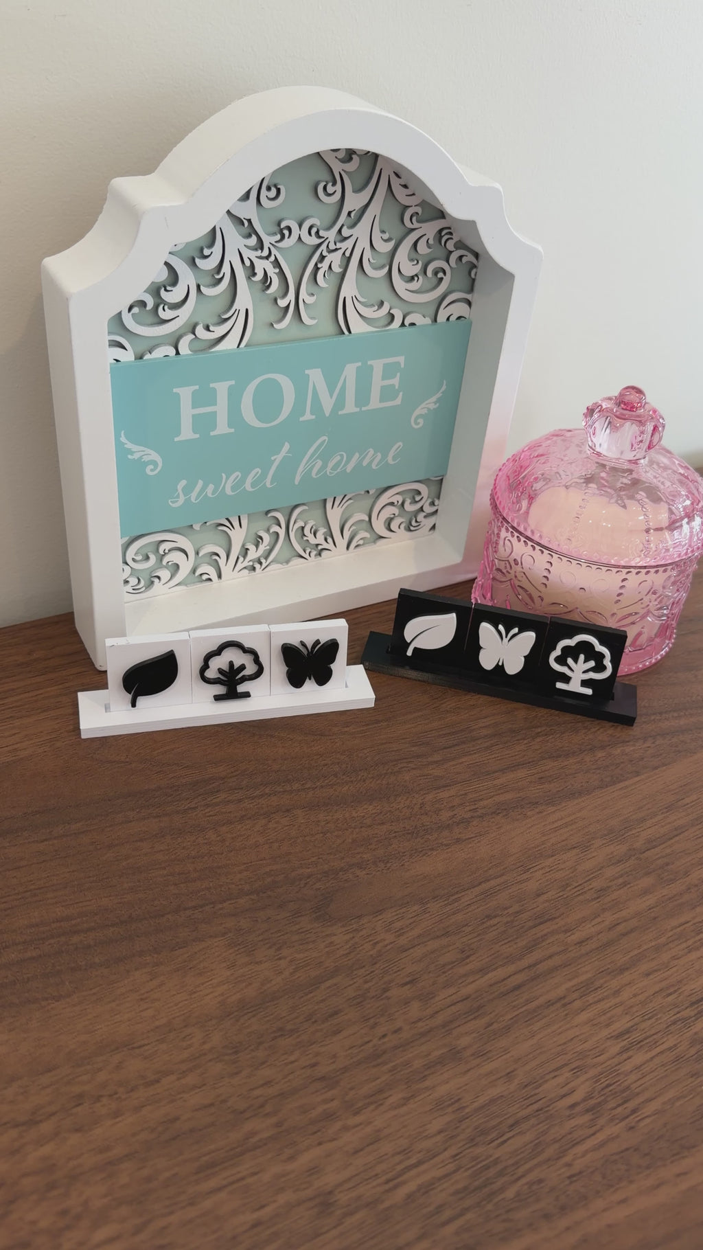Earthbound Set