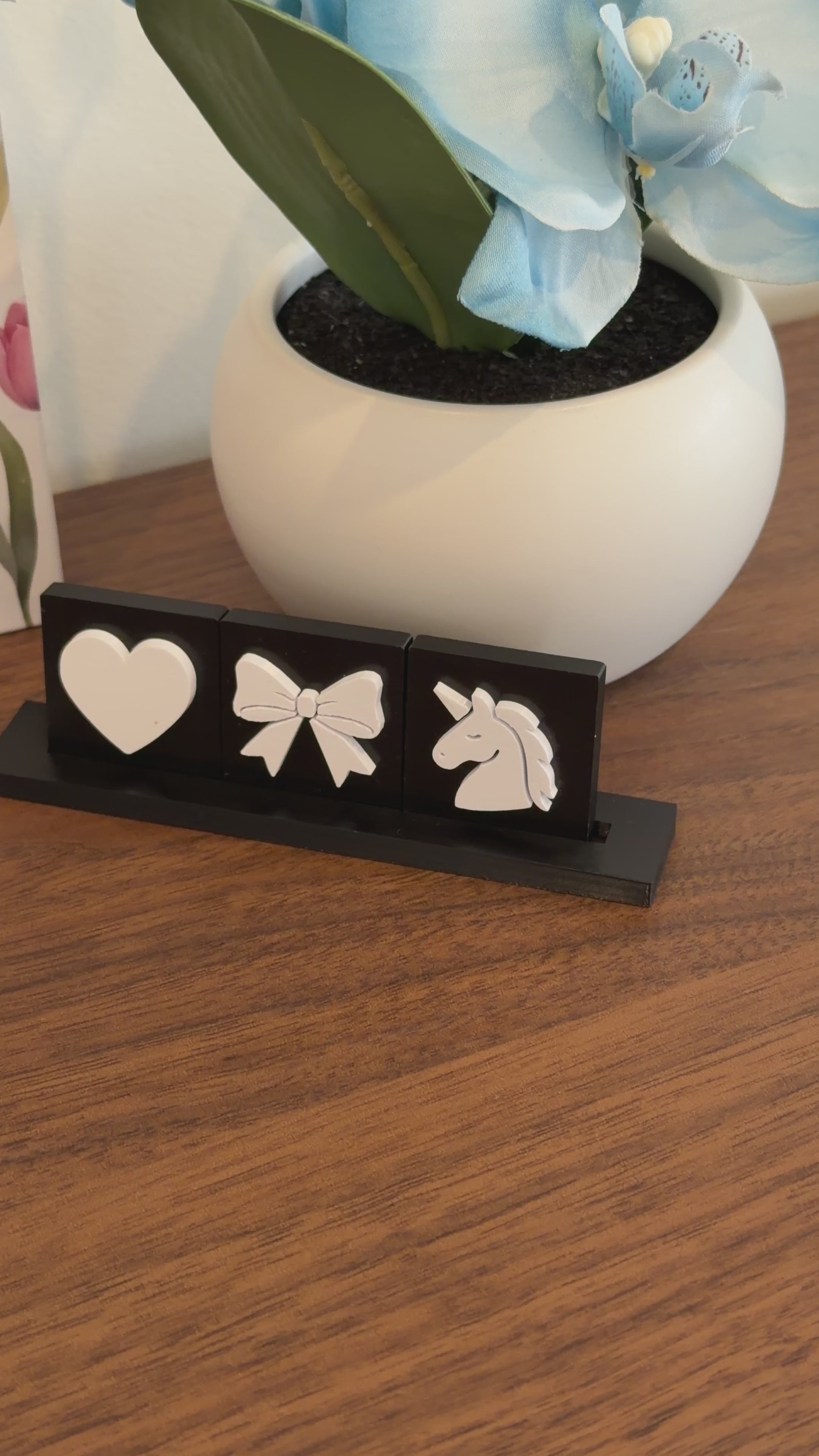 Unibow Love Set