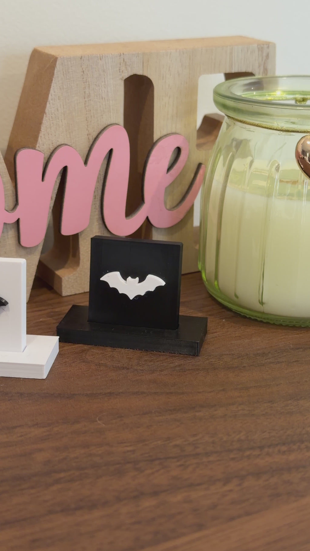 Bat