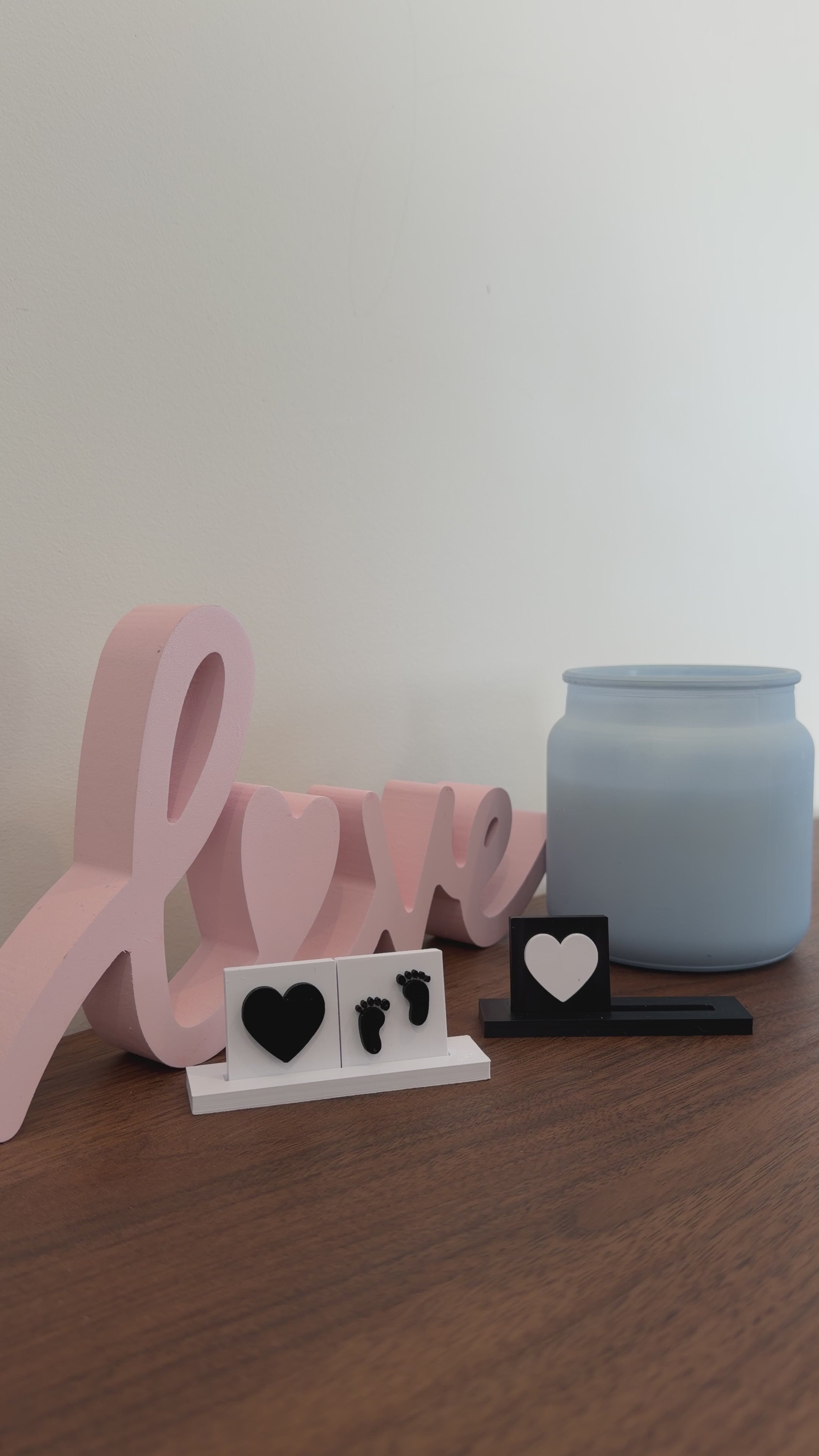 Loveprints