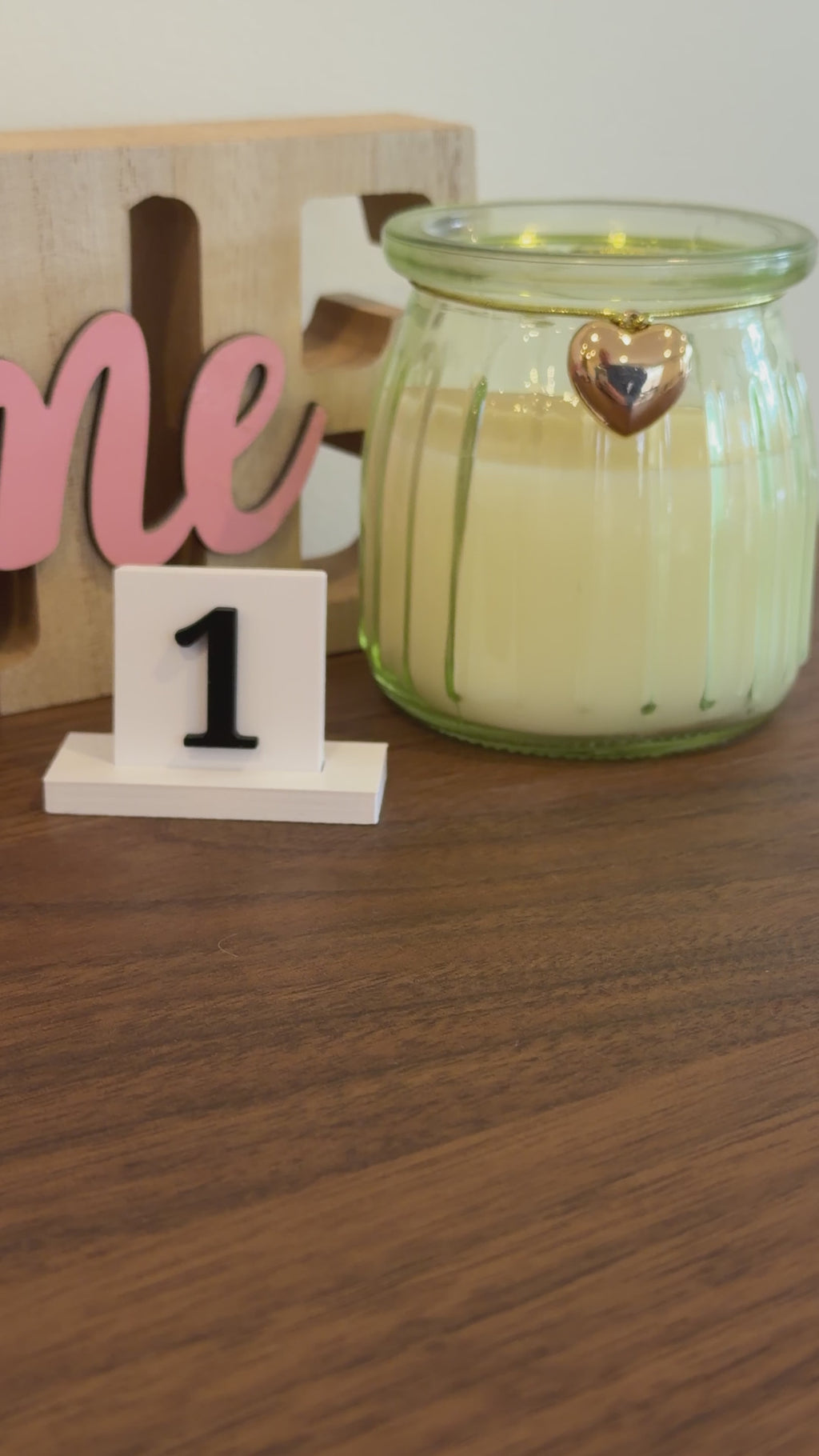 Numbers
