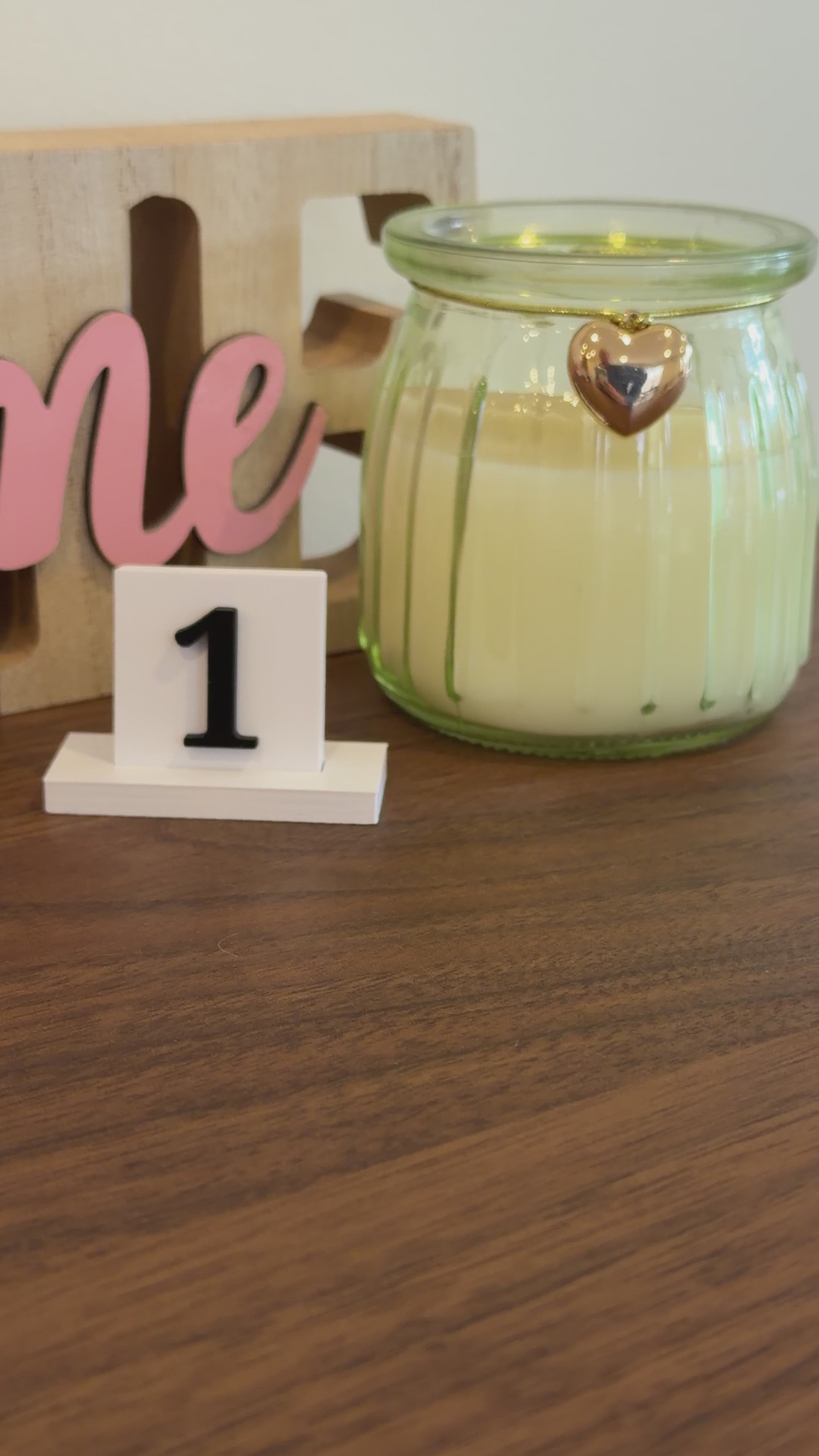 Numbers