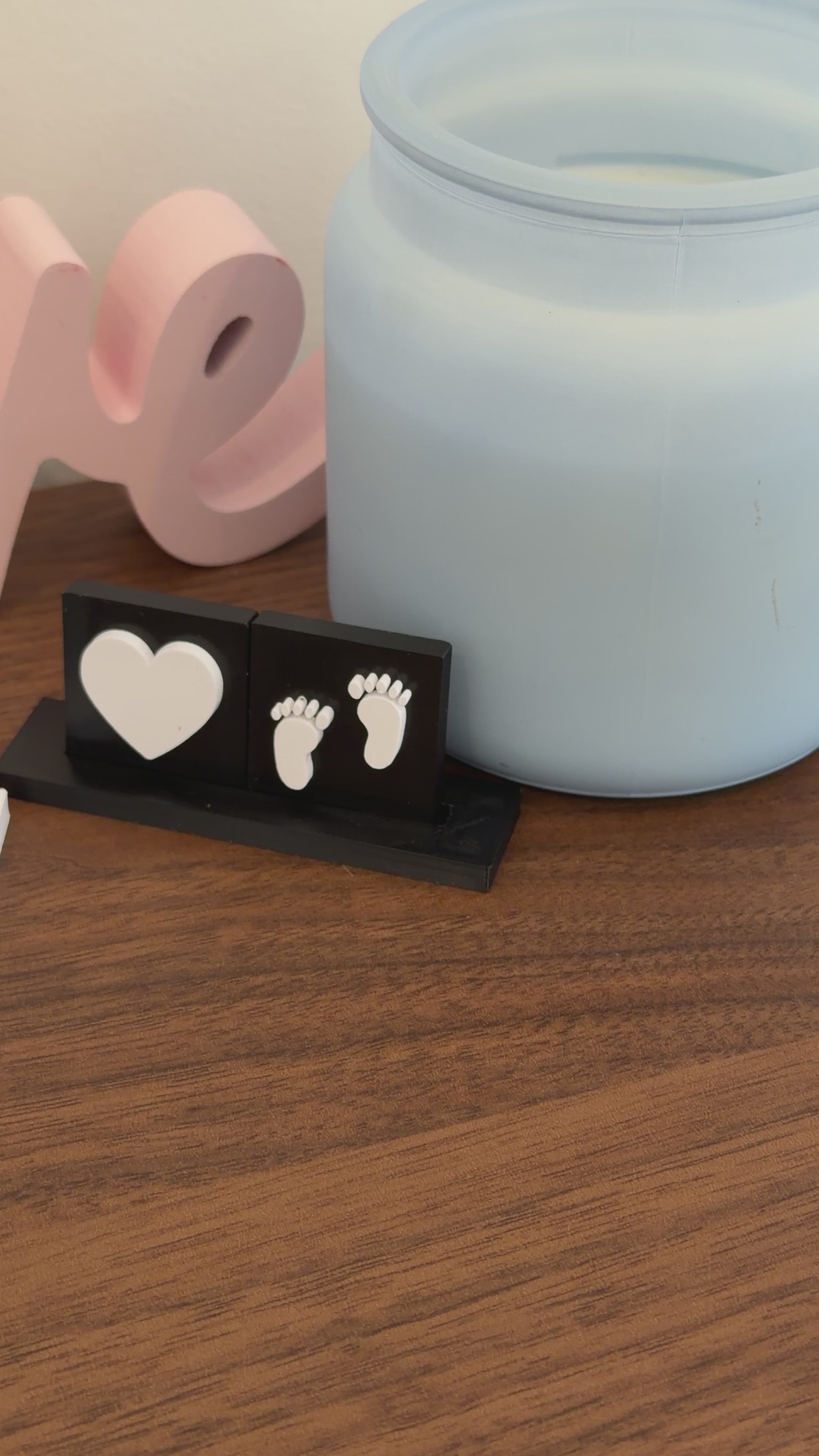Loveprints