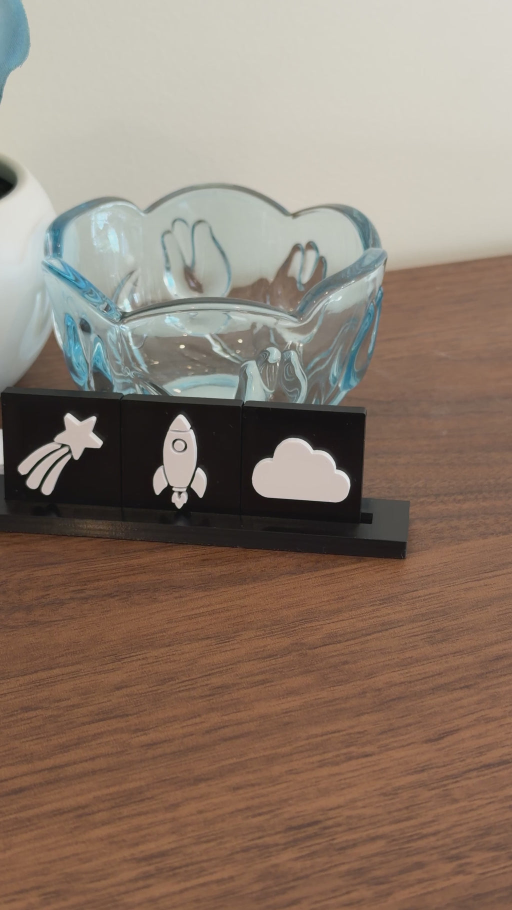 The Starbound Set