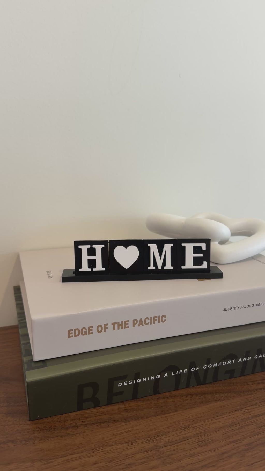 Home