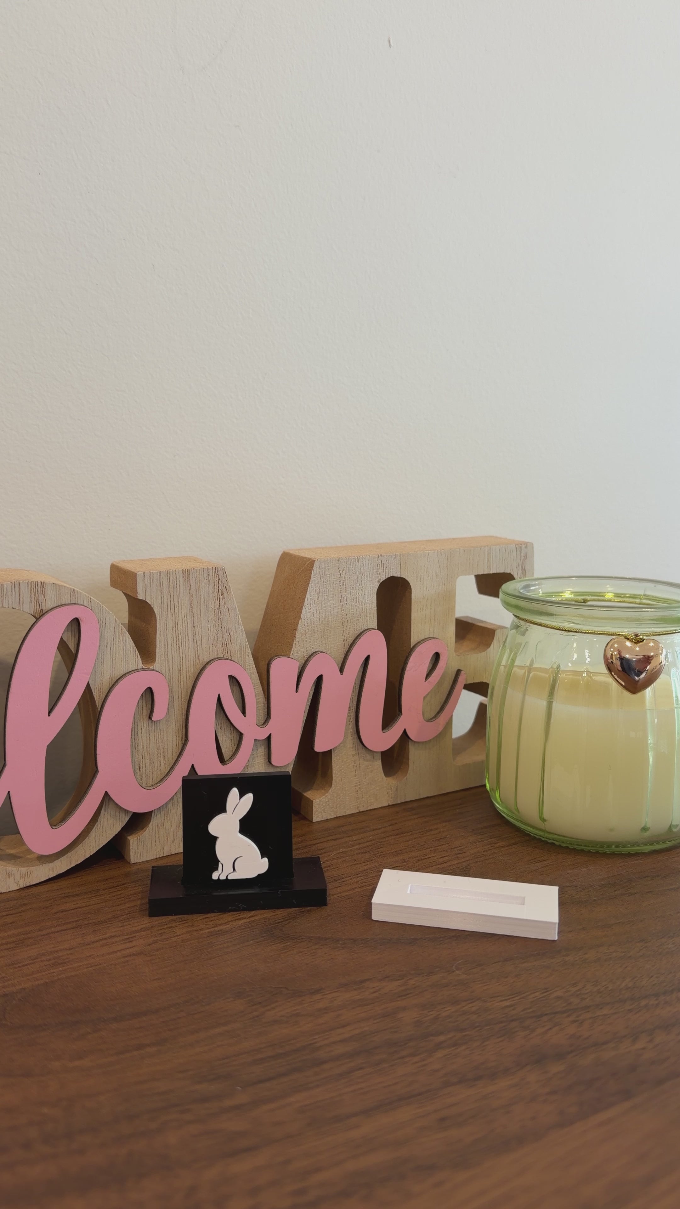 Bunny
