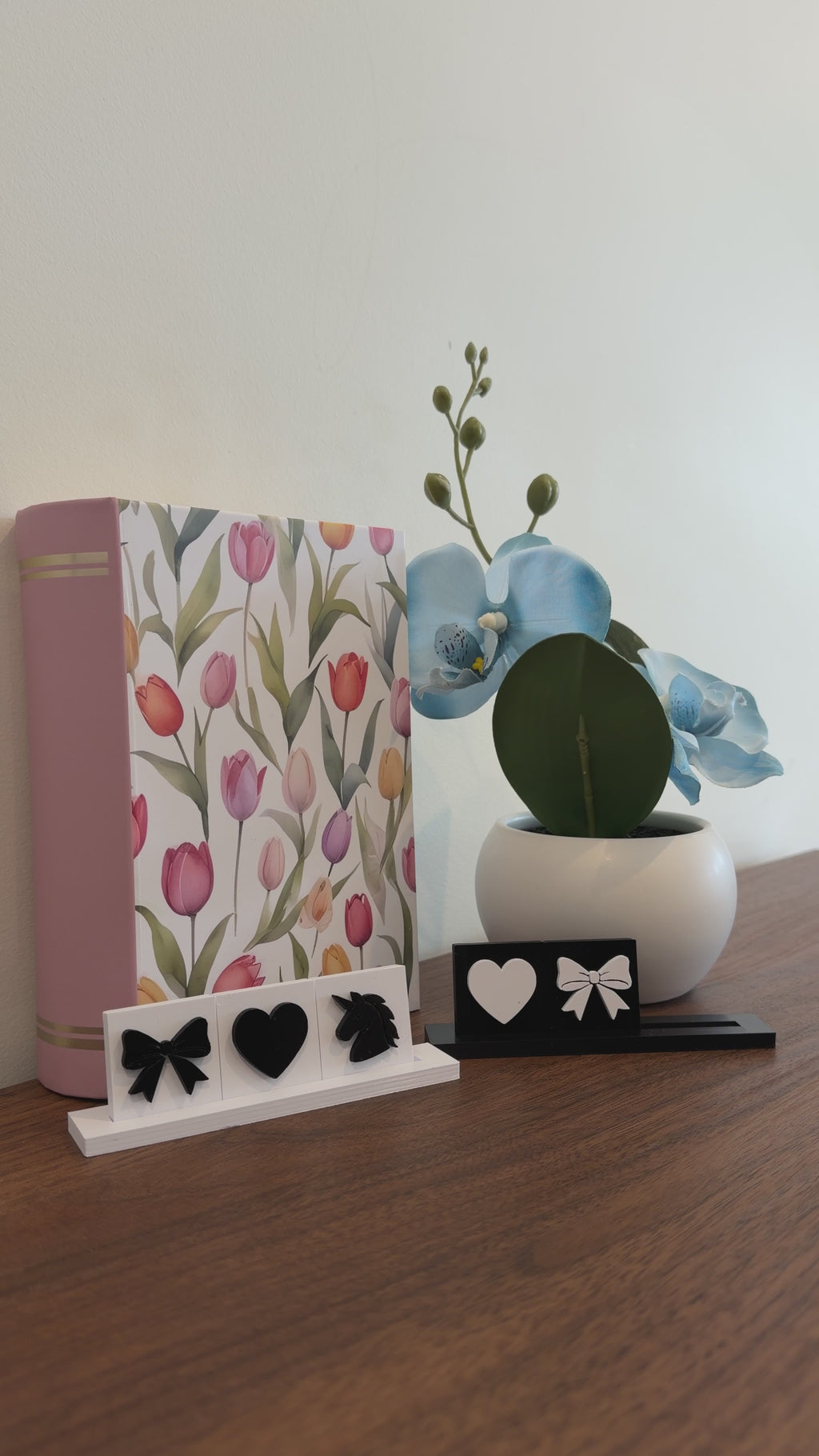 Unibow Love Set