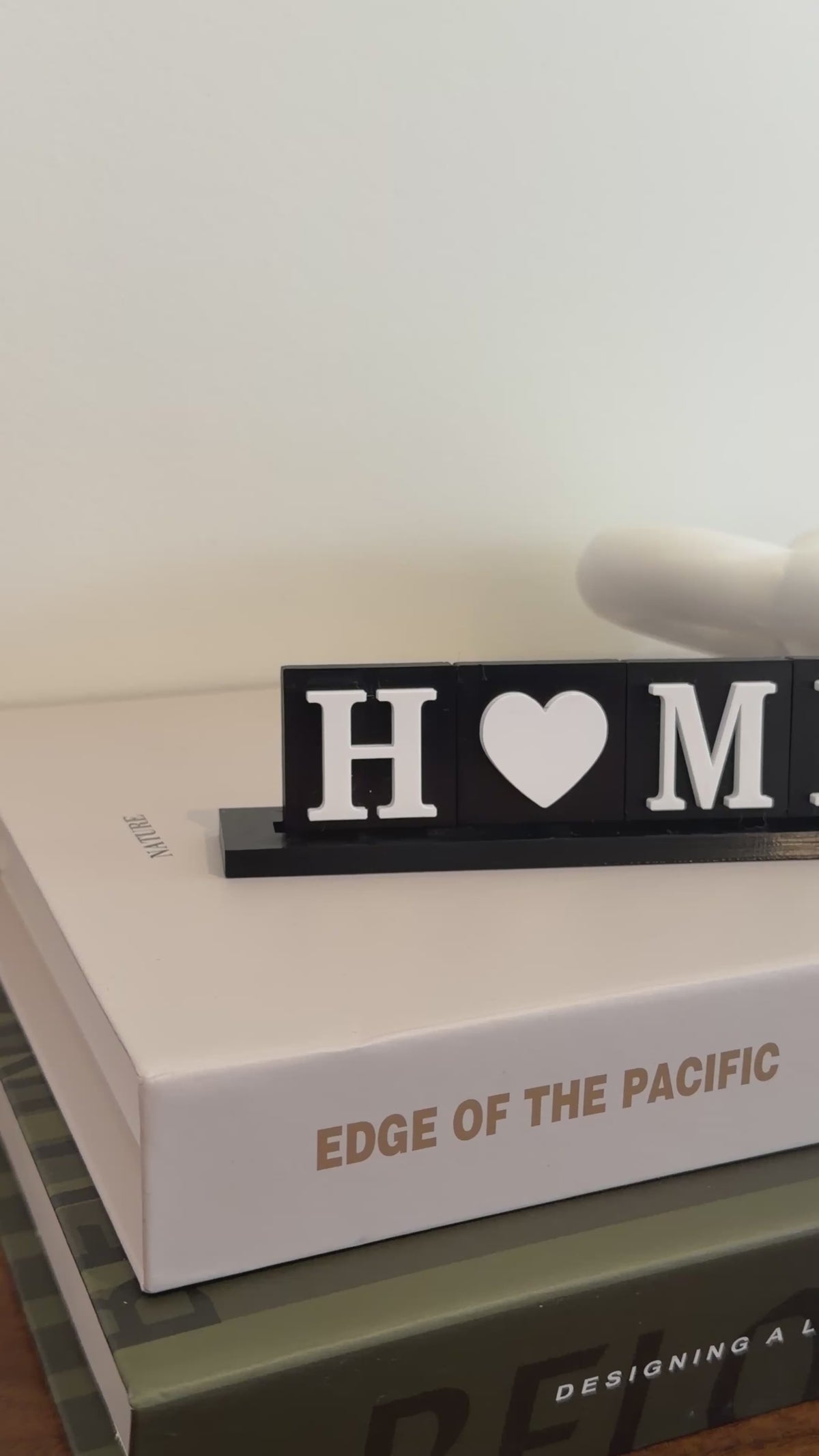 Home