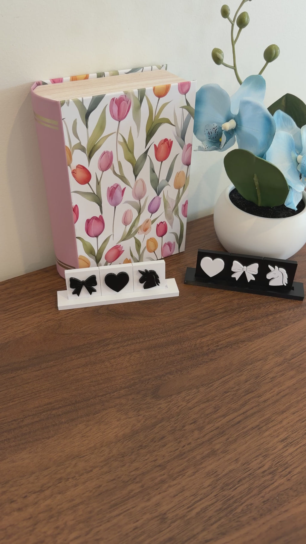 Unibow Love Set
