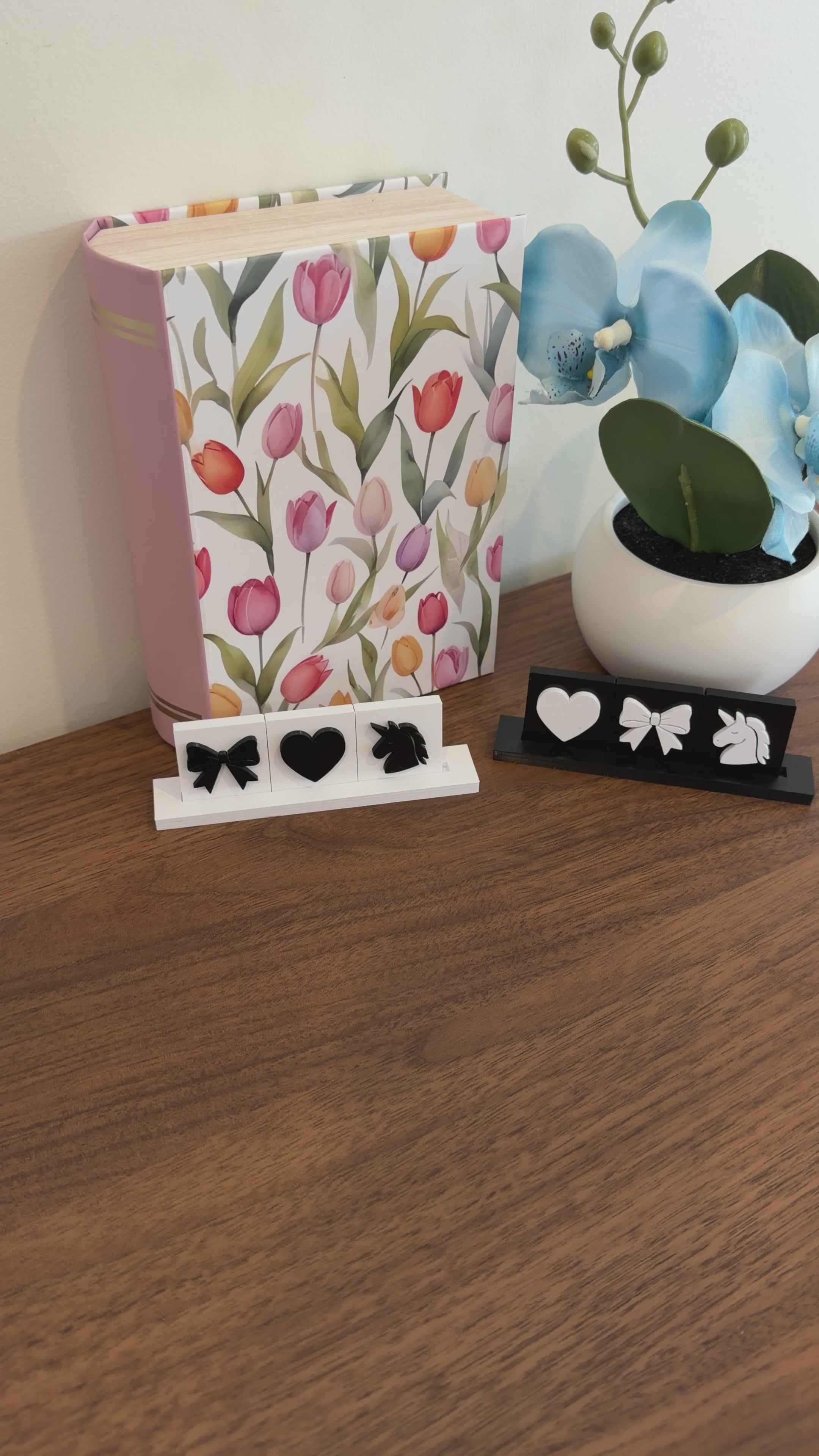 Unibow Love Set
